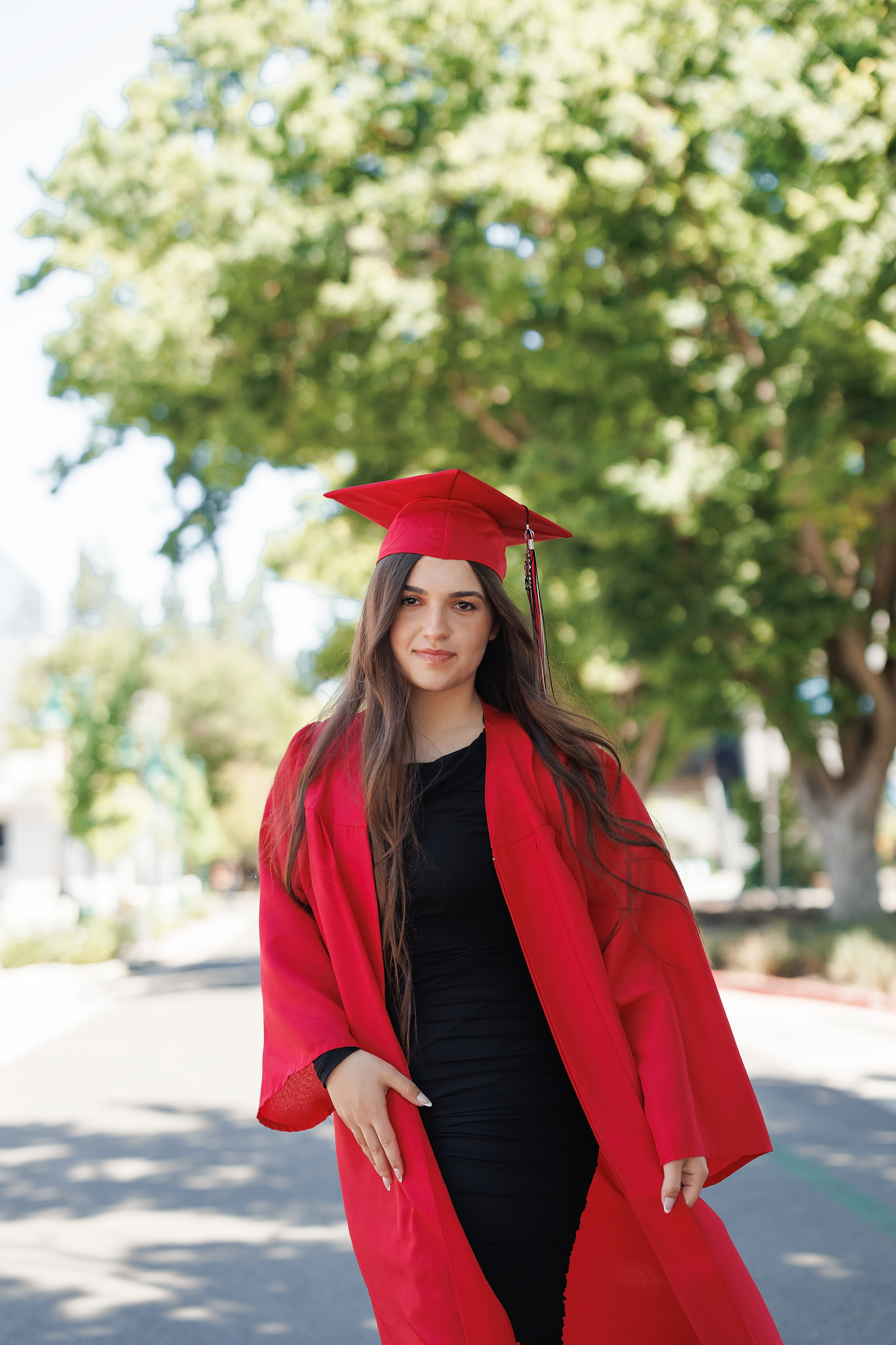 Portraits. ArtFeather Photography. Sacramento, California