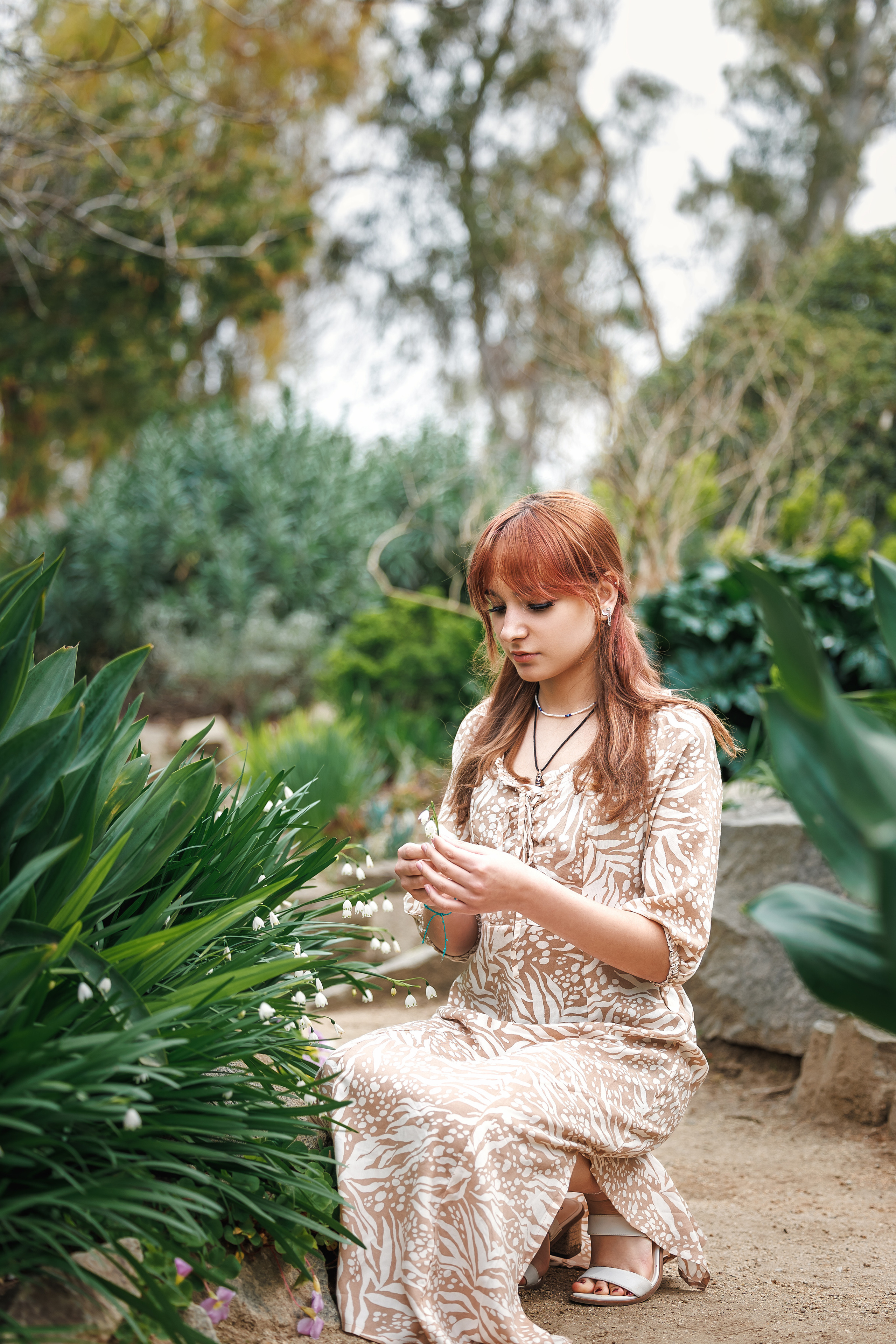 Portraits. ArtFeather Photography. Sacramento, California