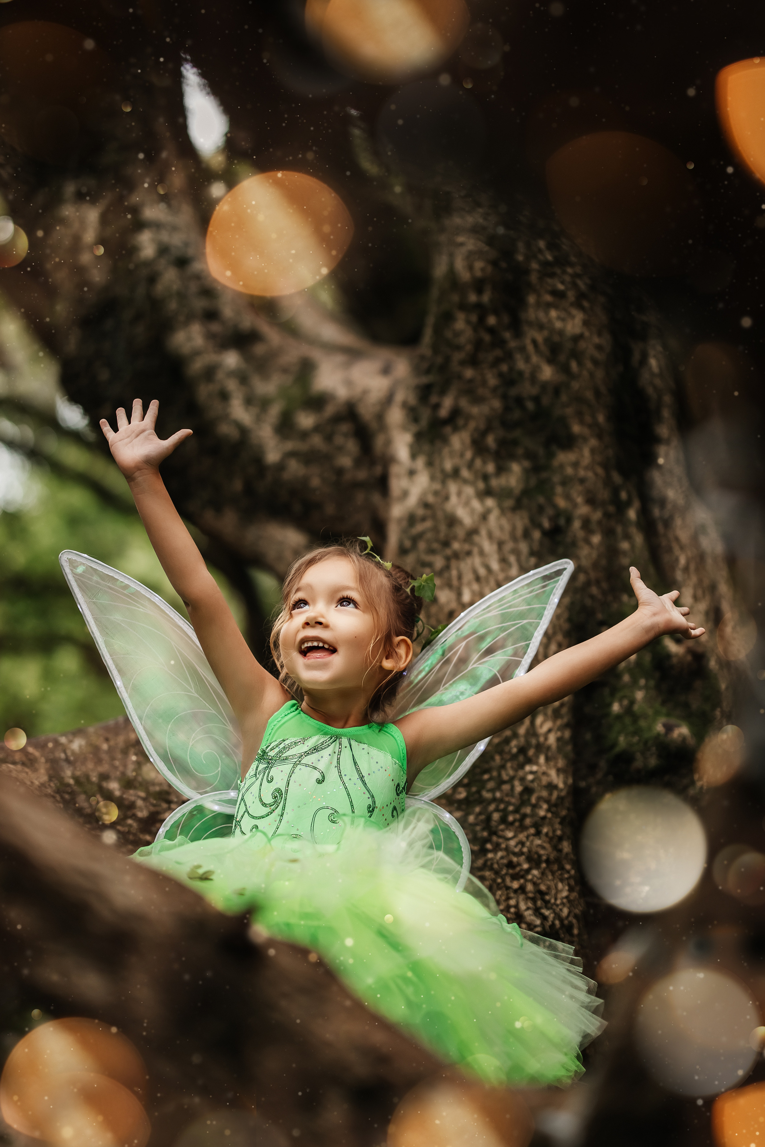 Kids. ArtFeather Photography. Sacramento, California