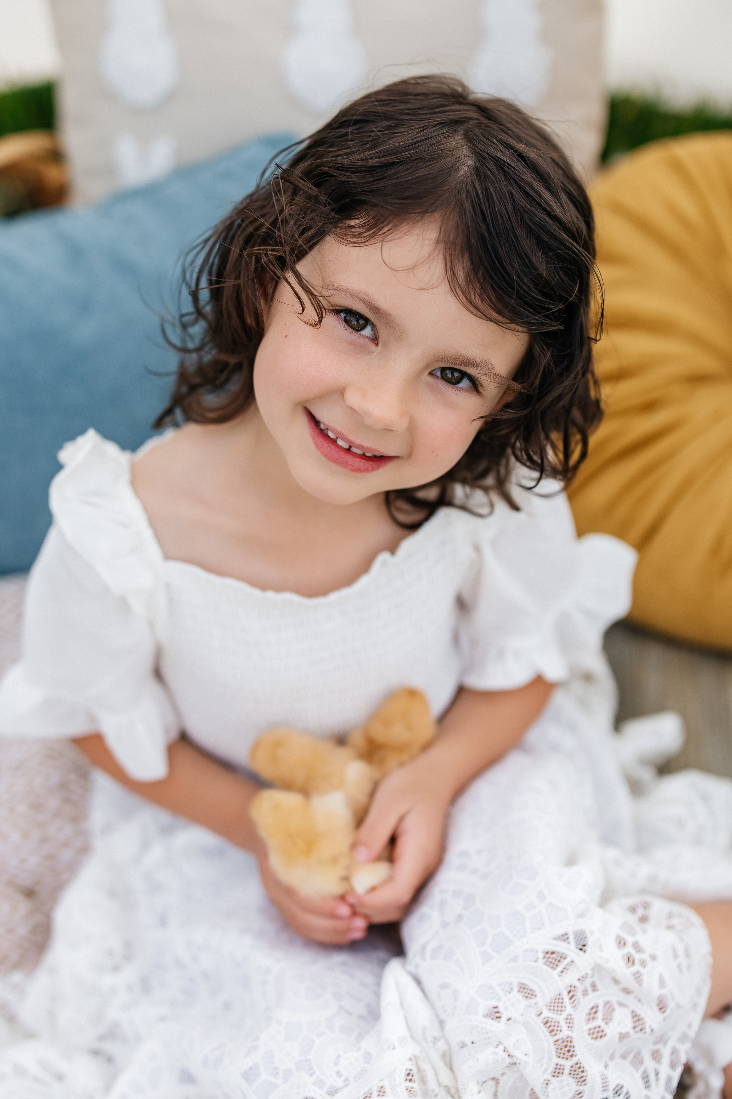 Kids. ArtFeather Photography. Sacramento, California