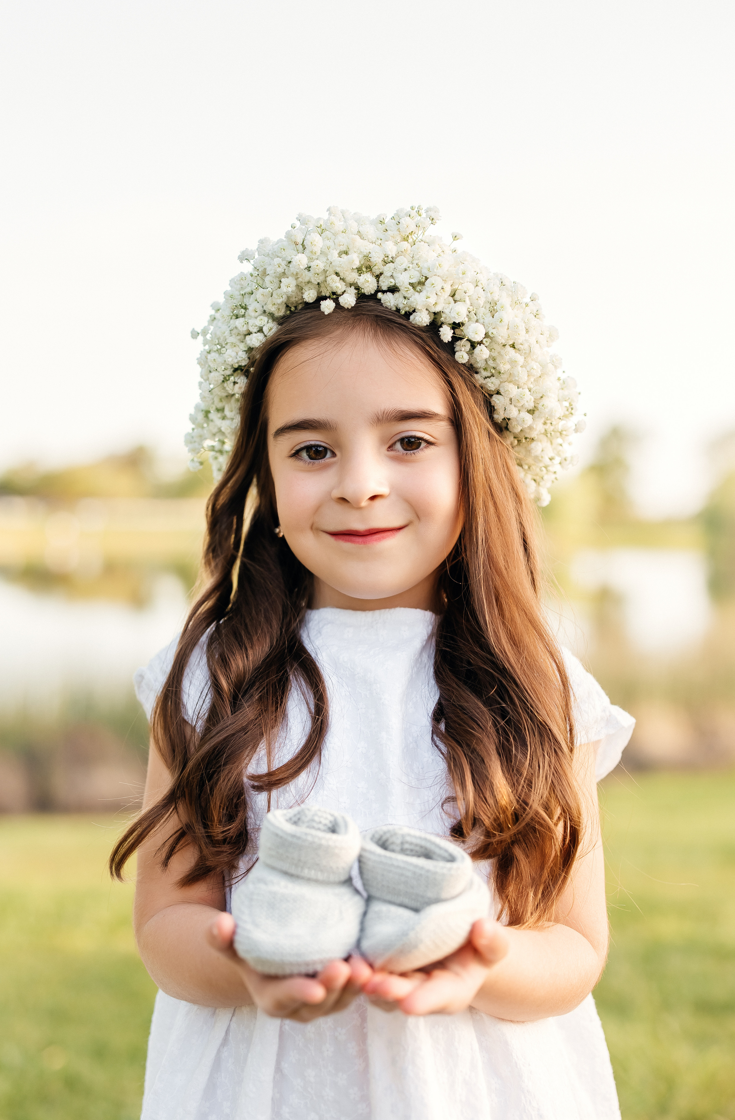 Maternity. ArtFeather Photography. Sacramento, California