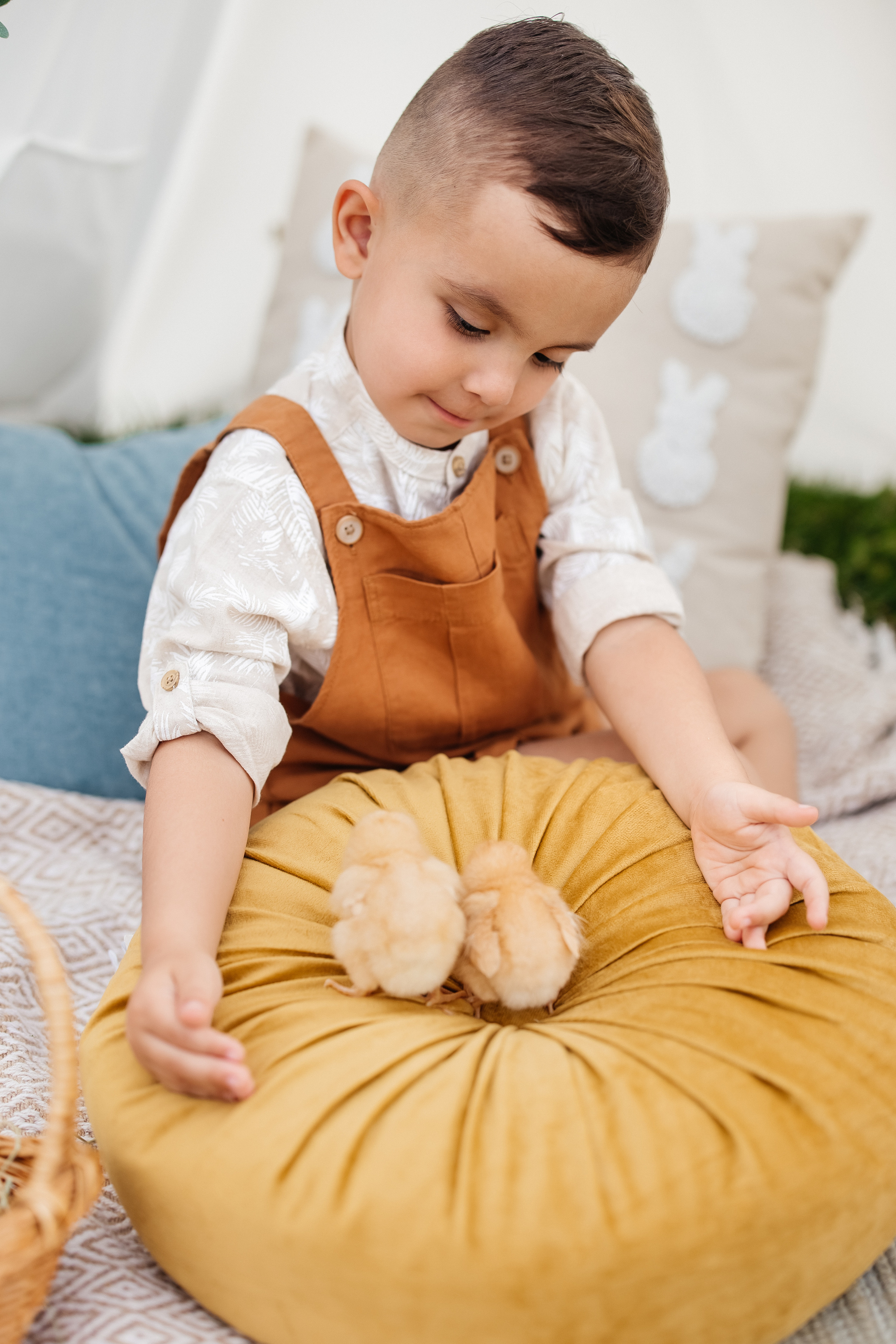 Kids. ArtFeather Photography. Sacramento, California