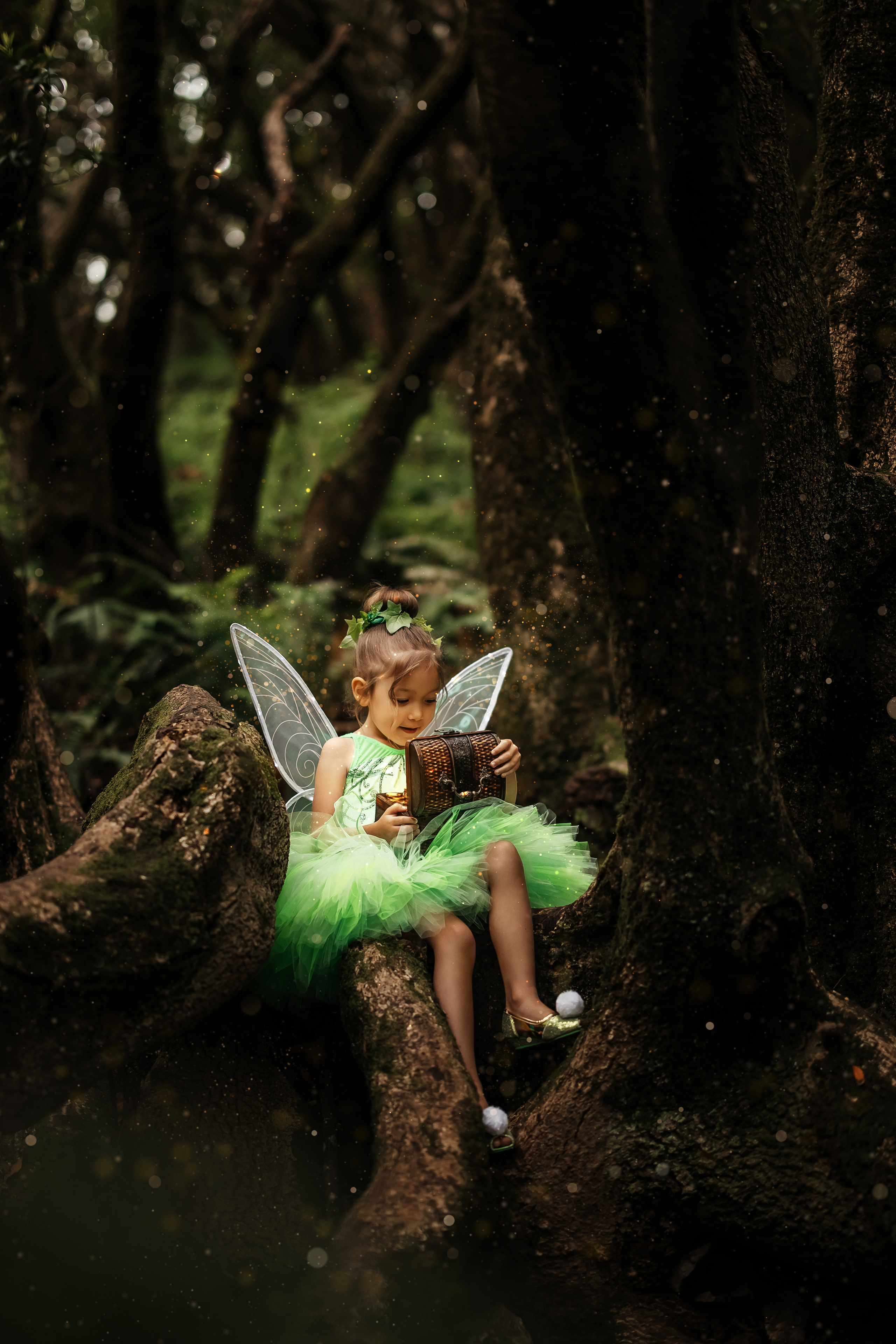 Kids. ArtFeather Photography. Sacramento, California