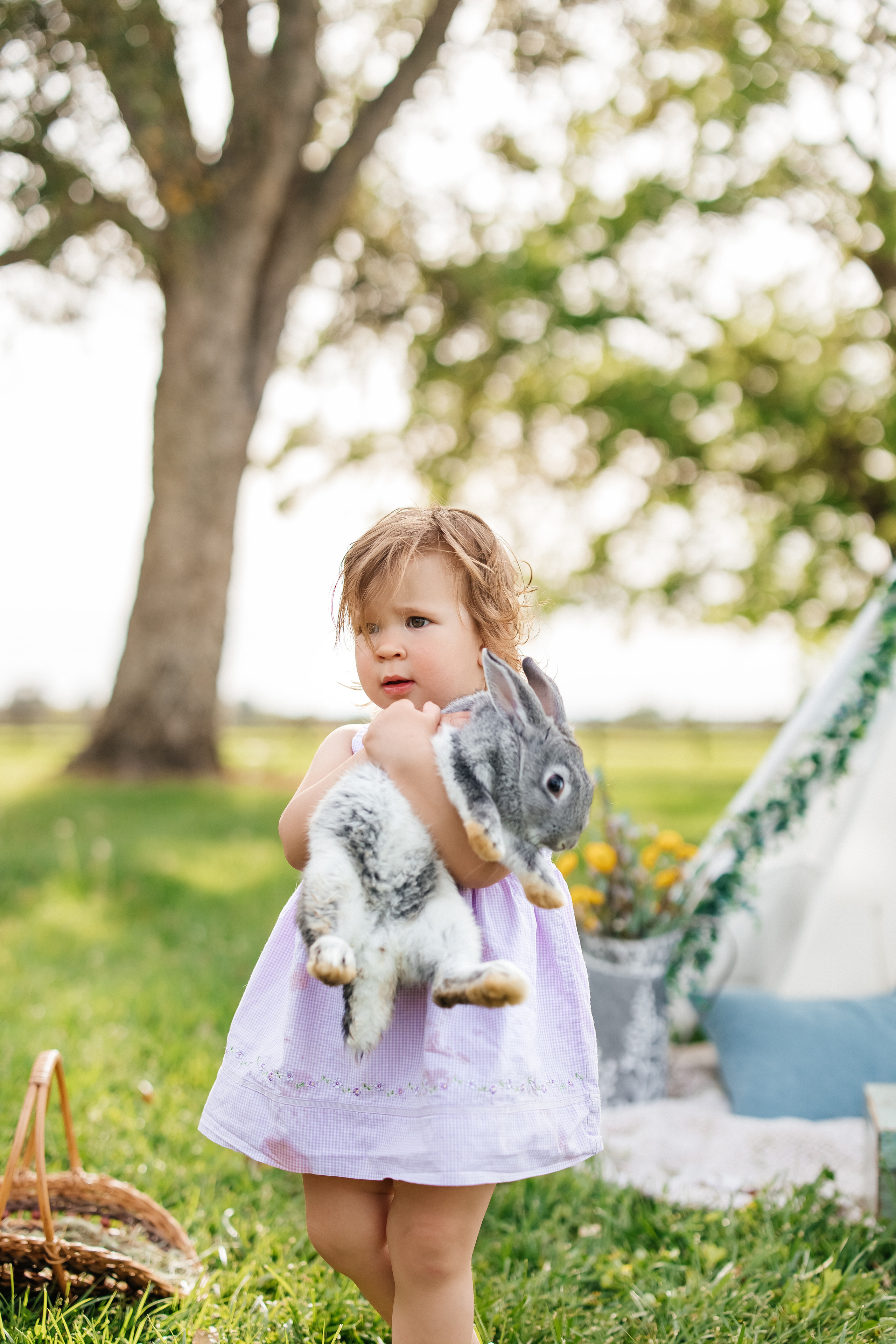 Kids. ArtFeather Photography. Sacramento, California