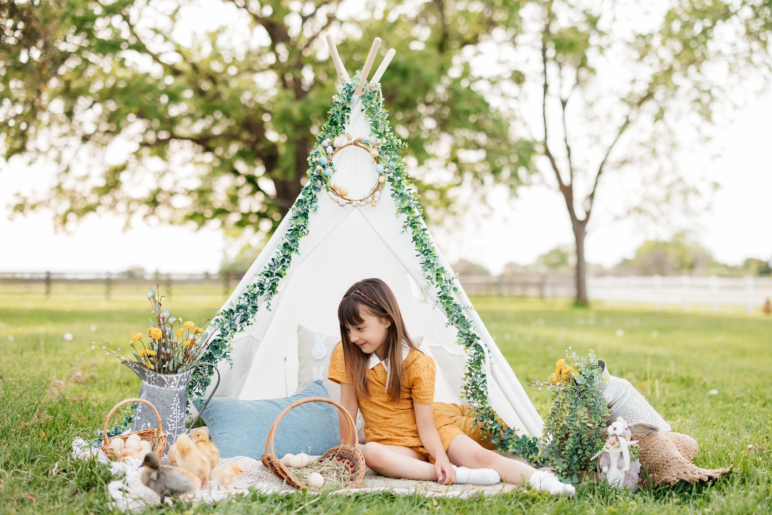 Kids. ArtFeather Photography. Sacramento, California