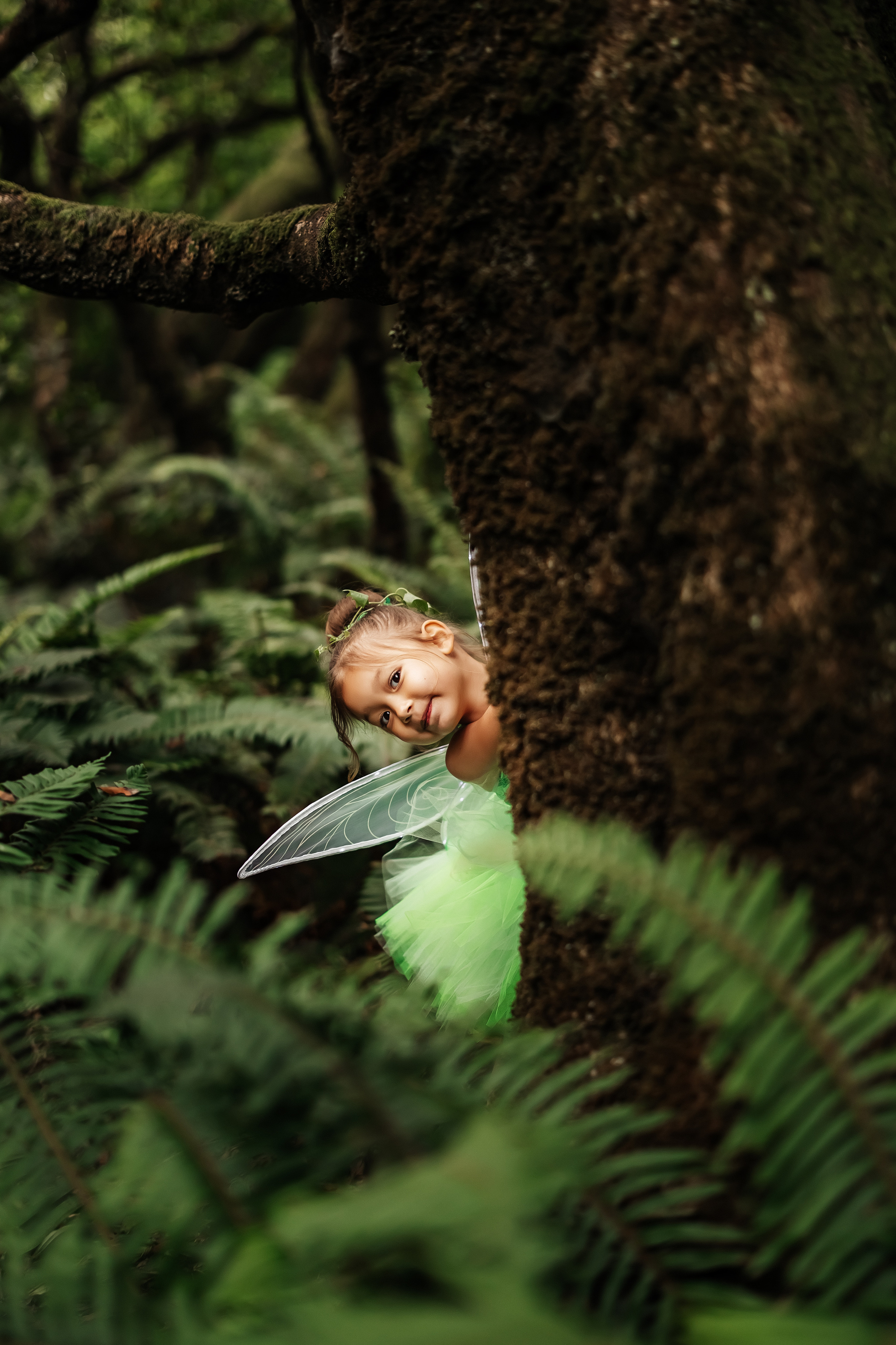 Kids. ArtFeather Photography. Sacramento, California