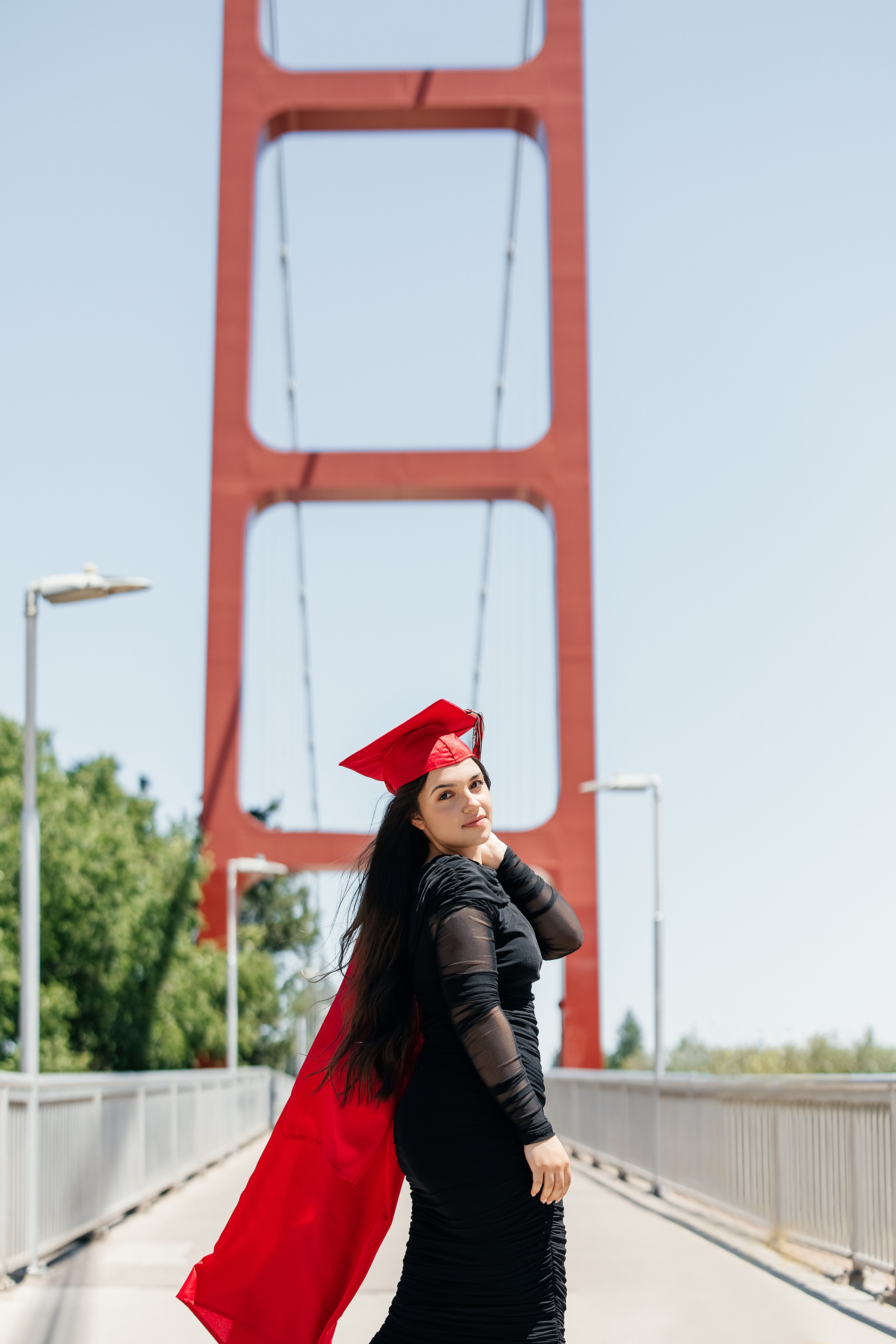 Portraits. ArtFeather Photography. Sacramento, California