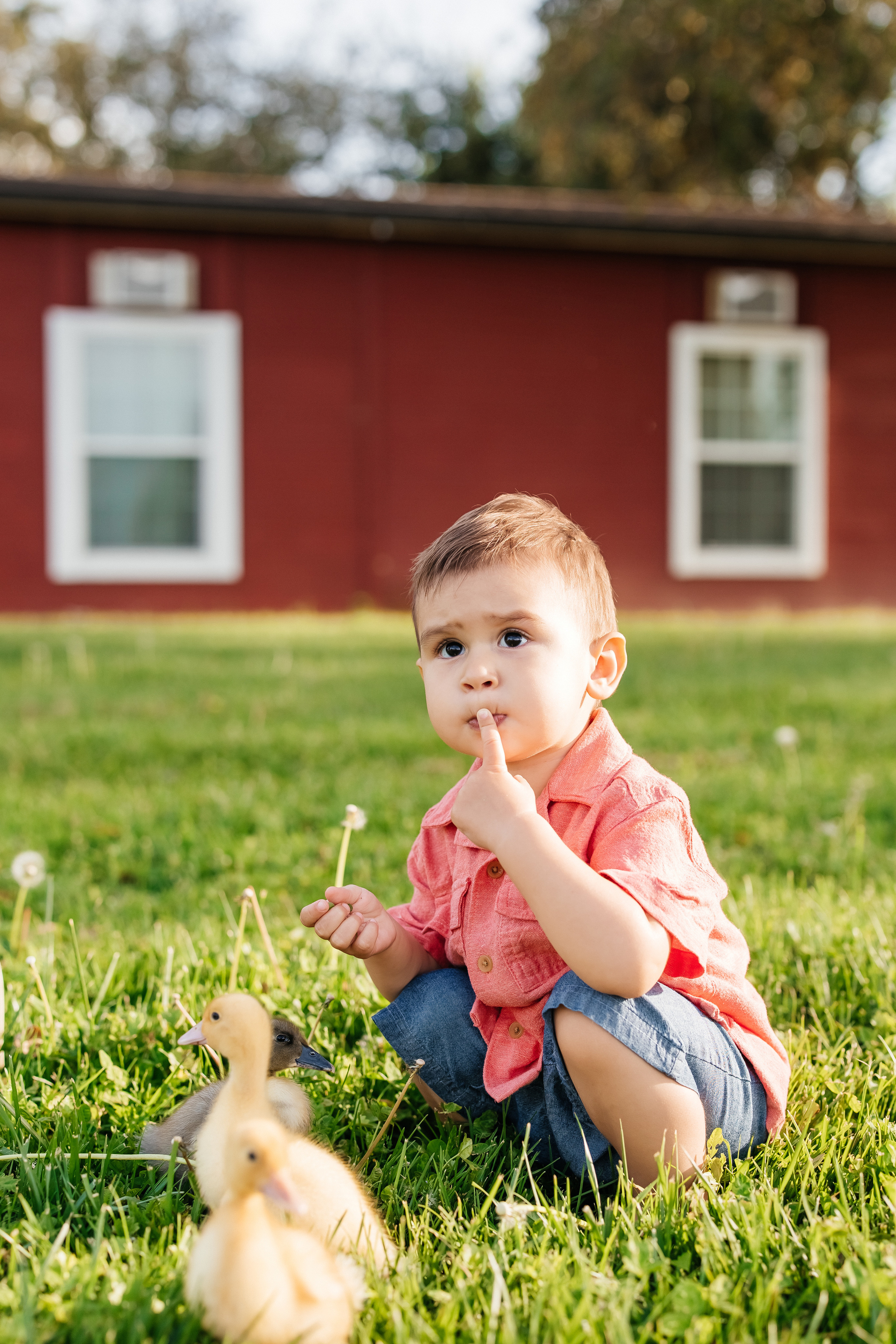 Kids. ArtFeather Photography. Sacramento, California