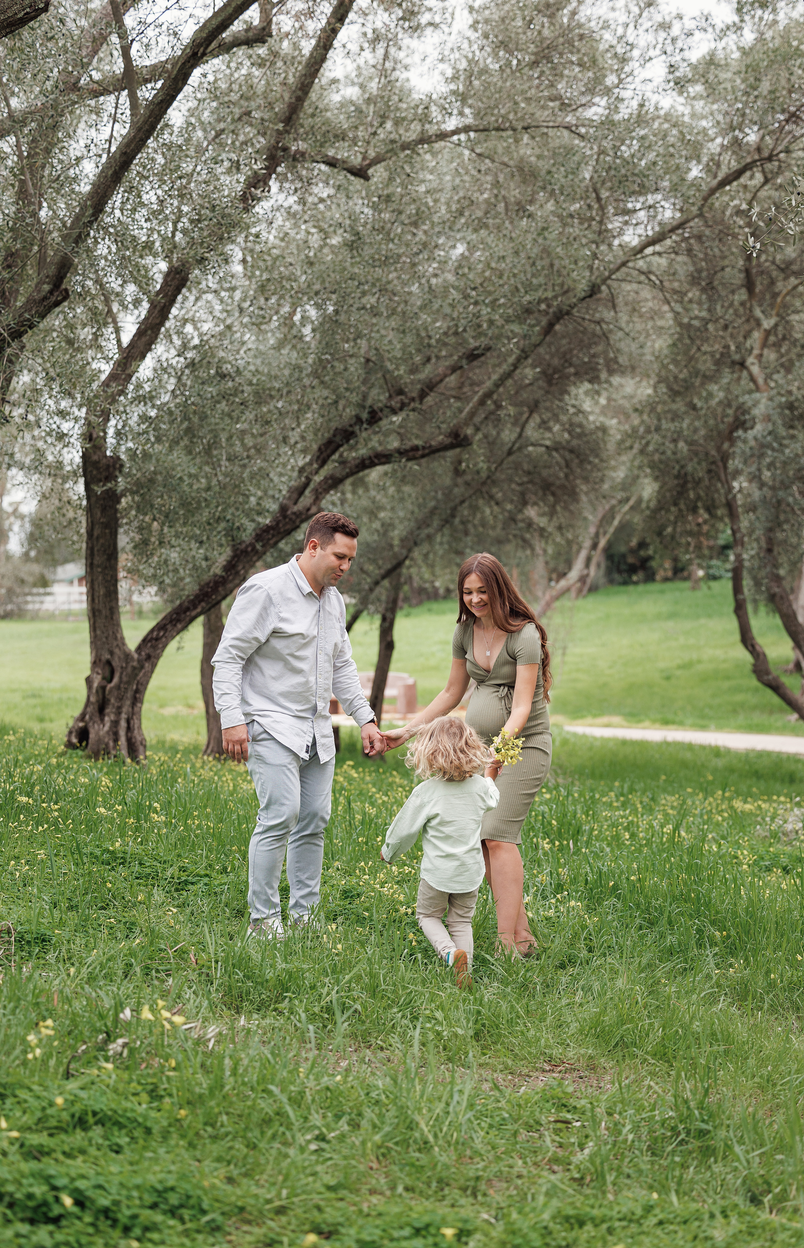 Maternity. ArtFeather Photography. Sacramento, California