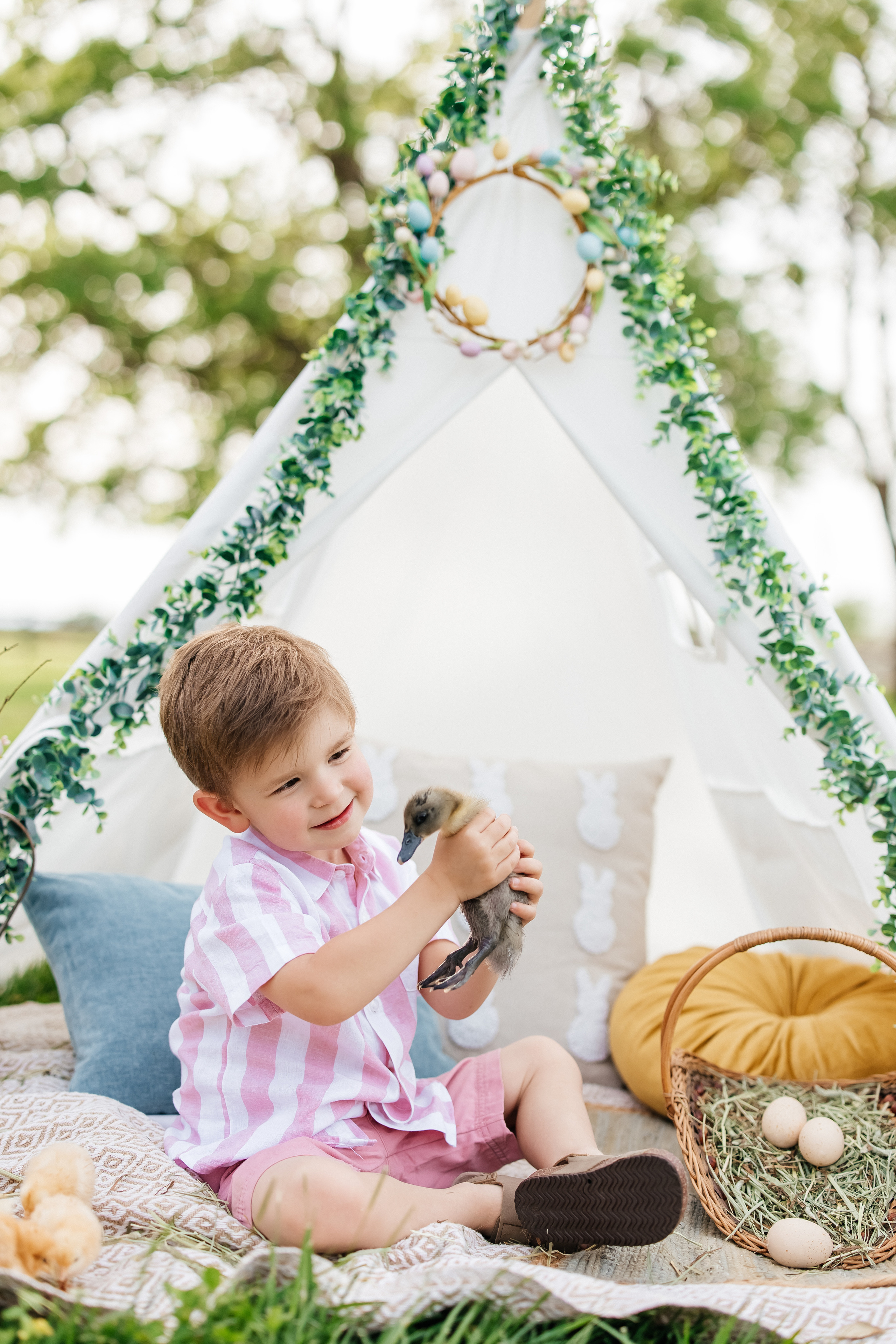 Kids. ArtFeather Photography. Sacramento, California