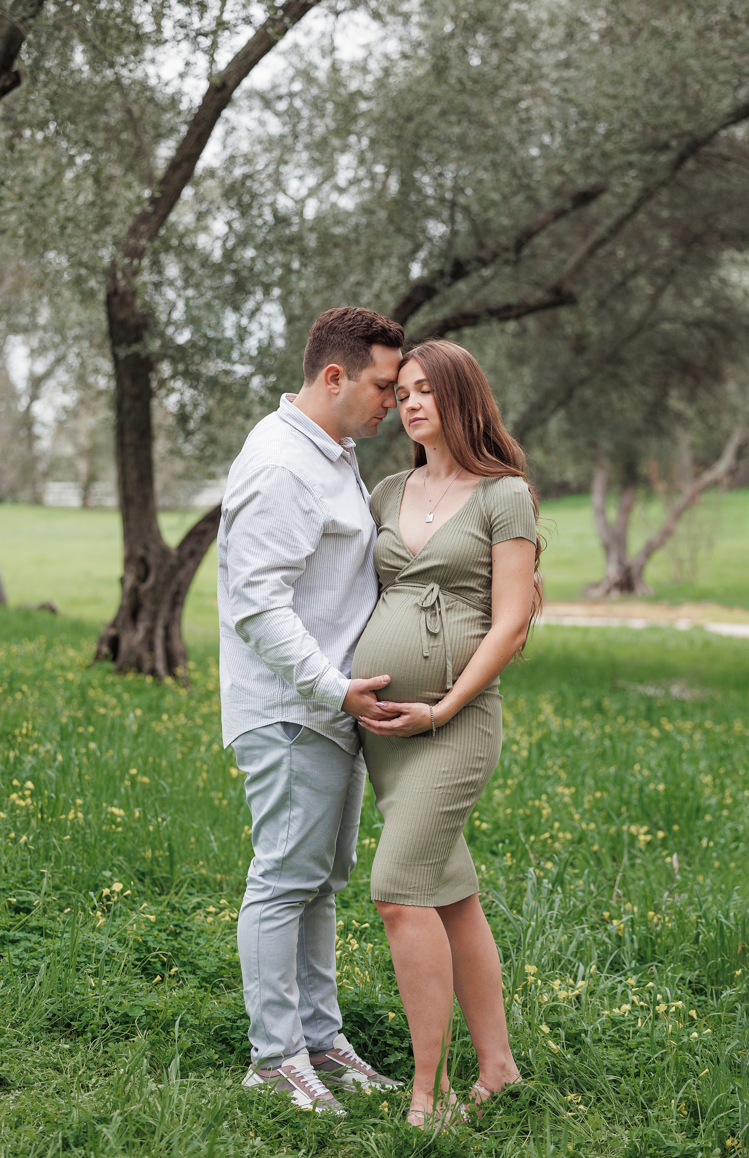 Maternity. ArtFeather Photography. Sacramento, California