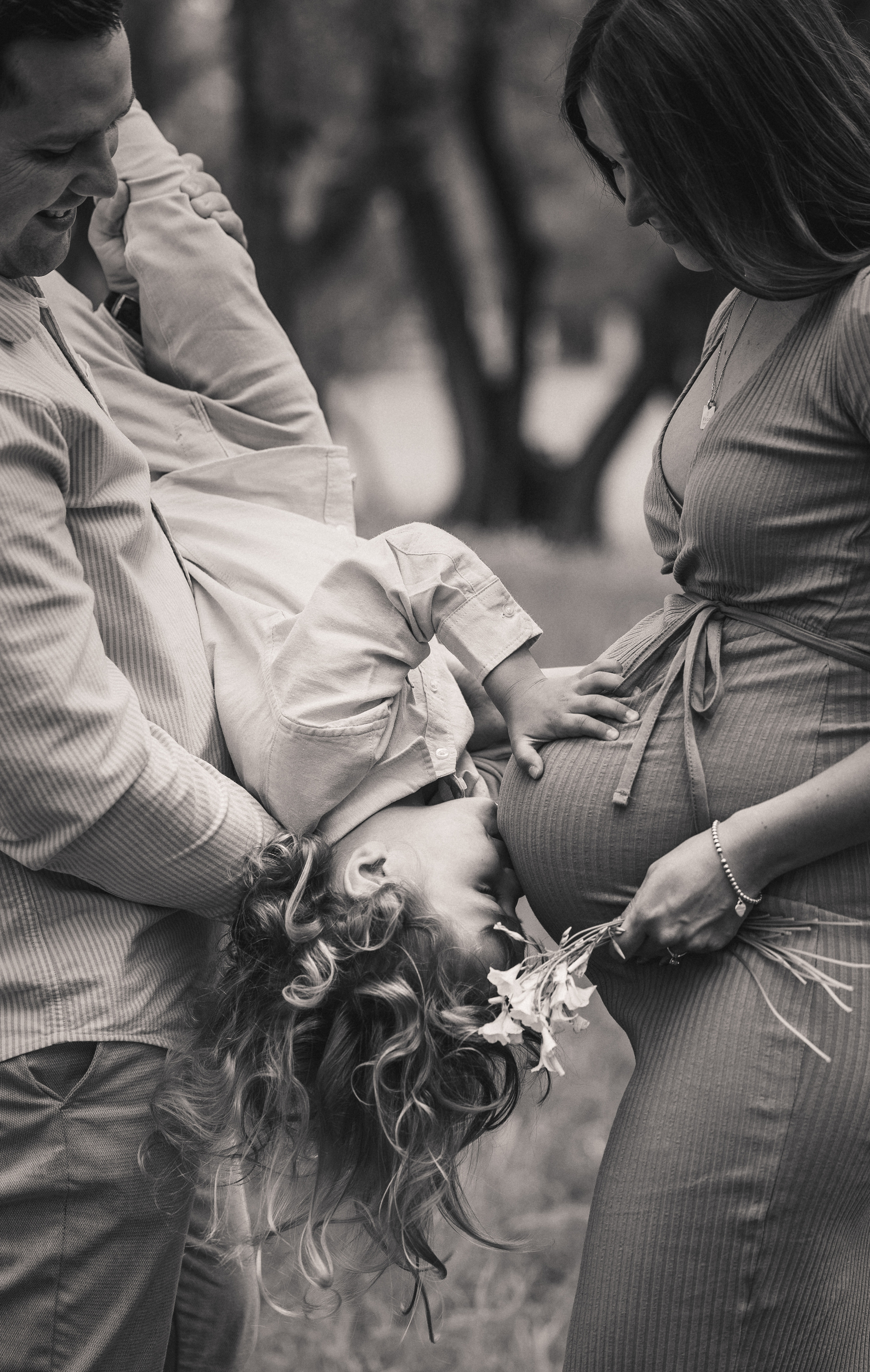Maternity. ArtFeather Photography. Sacramento, California