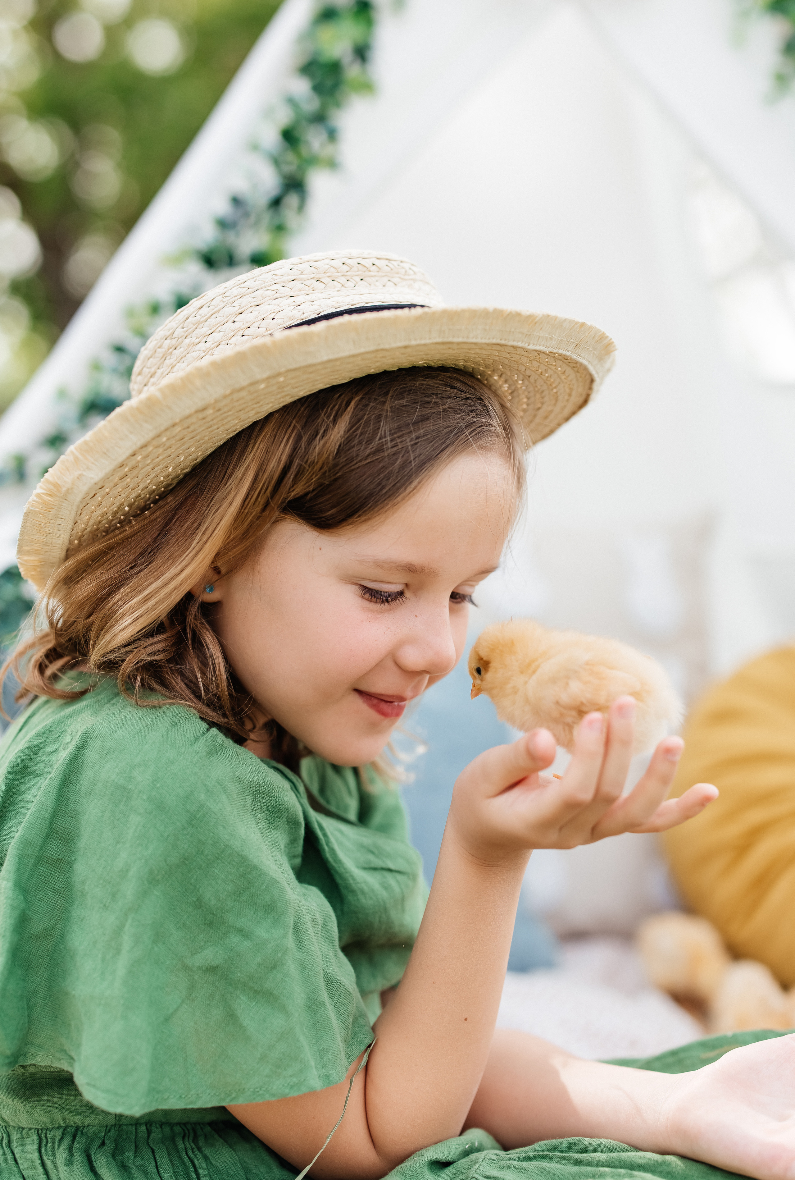 Kids. ArtFeather Photography. Sacramento, California