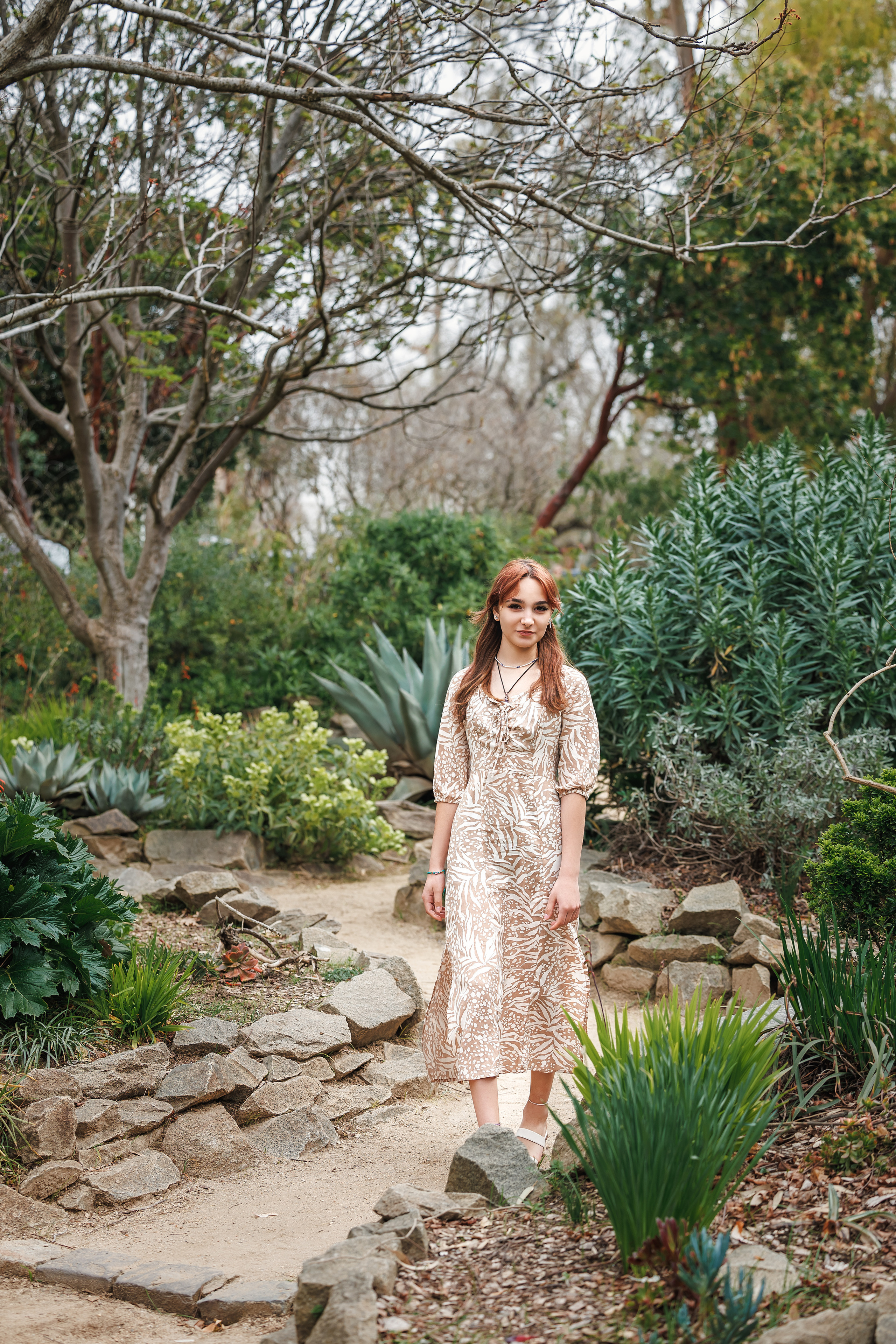 Portraits. ArtFeather Photography. Sacramento, California