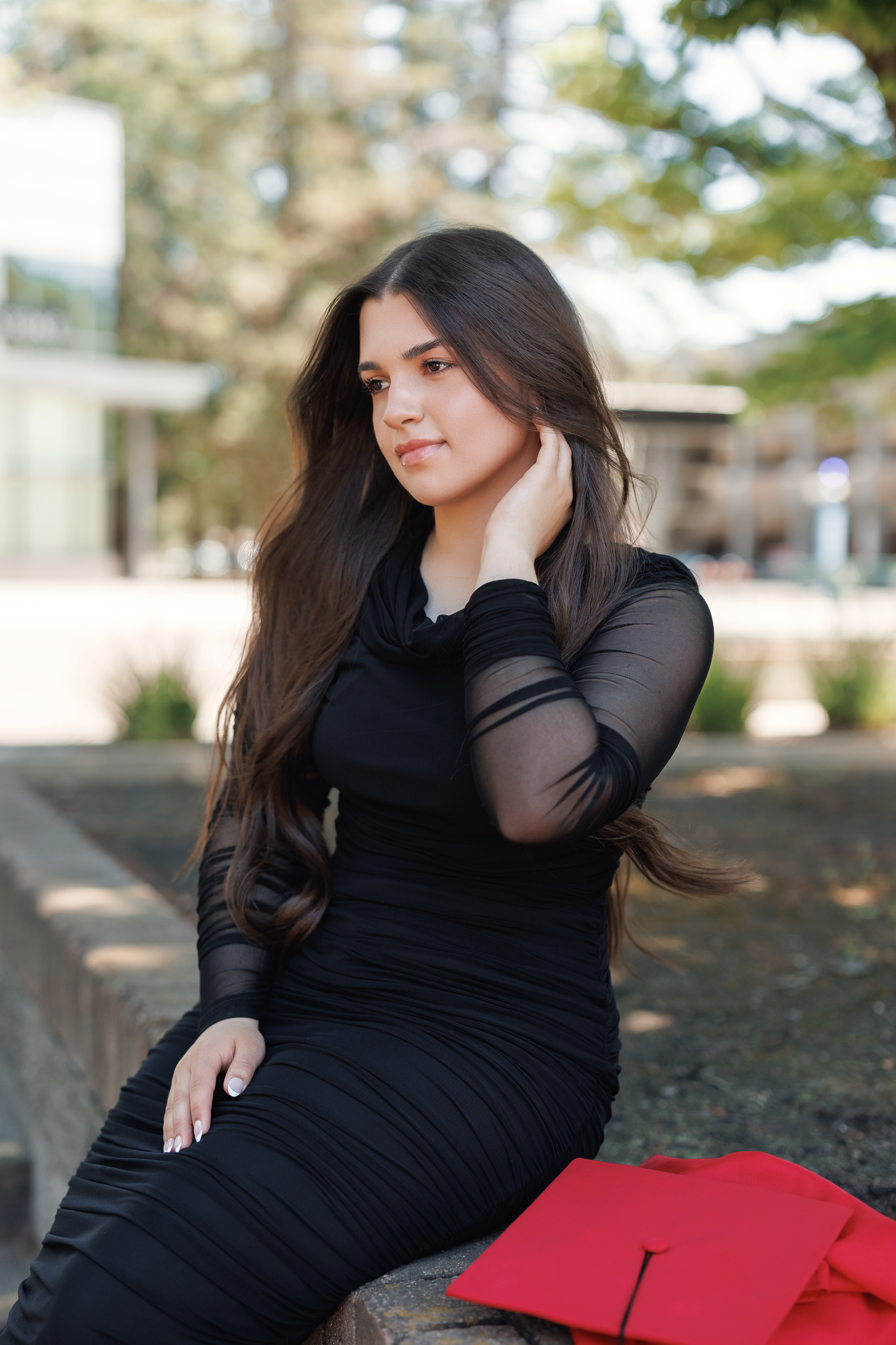 Portraits. ArtFeather Photography. Sacramento, California