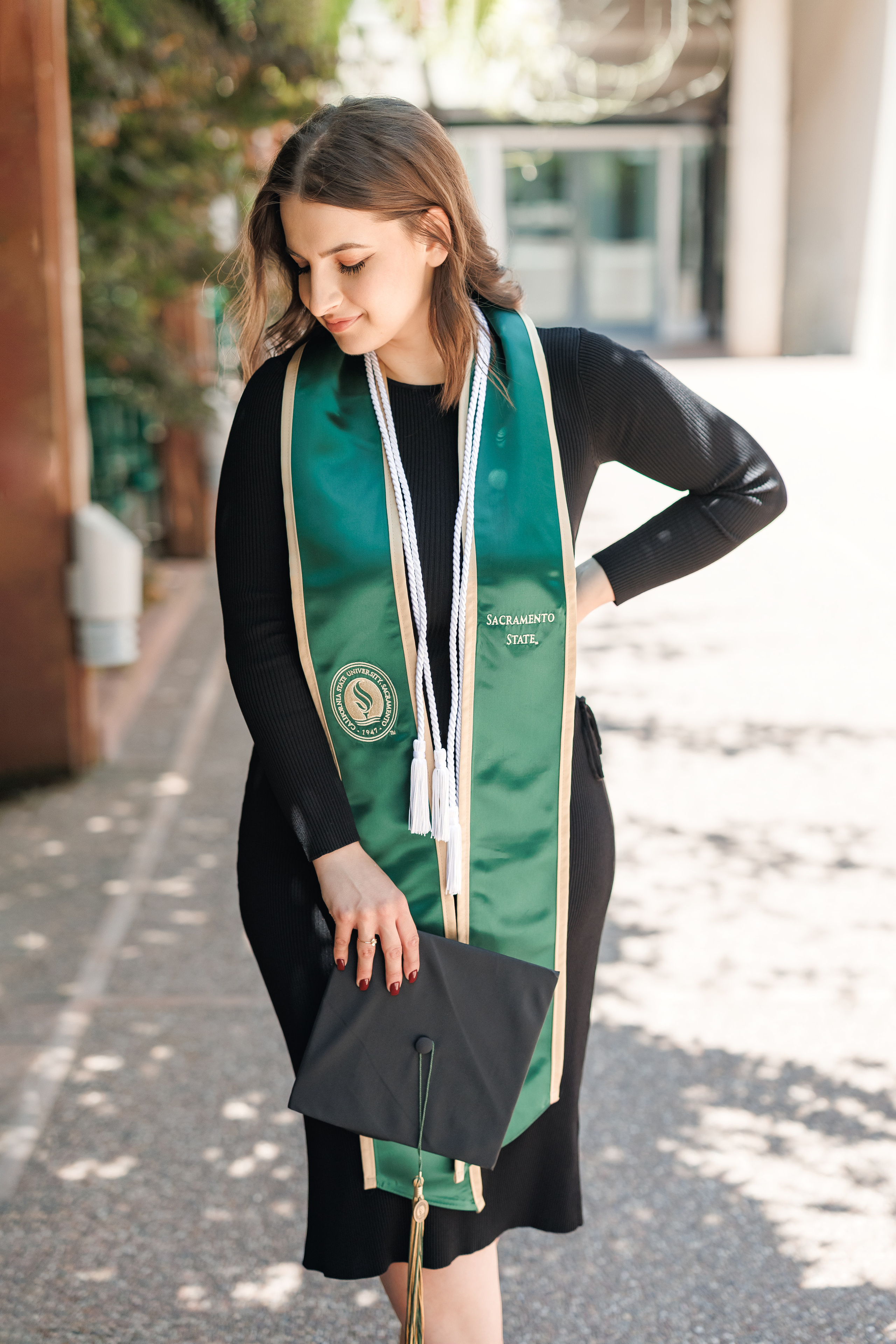 Portraits. ArtFeather Photography. Sacramento, California