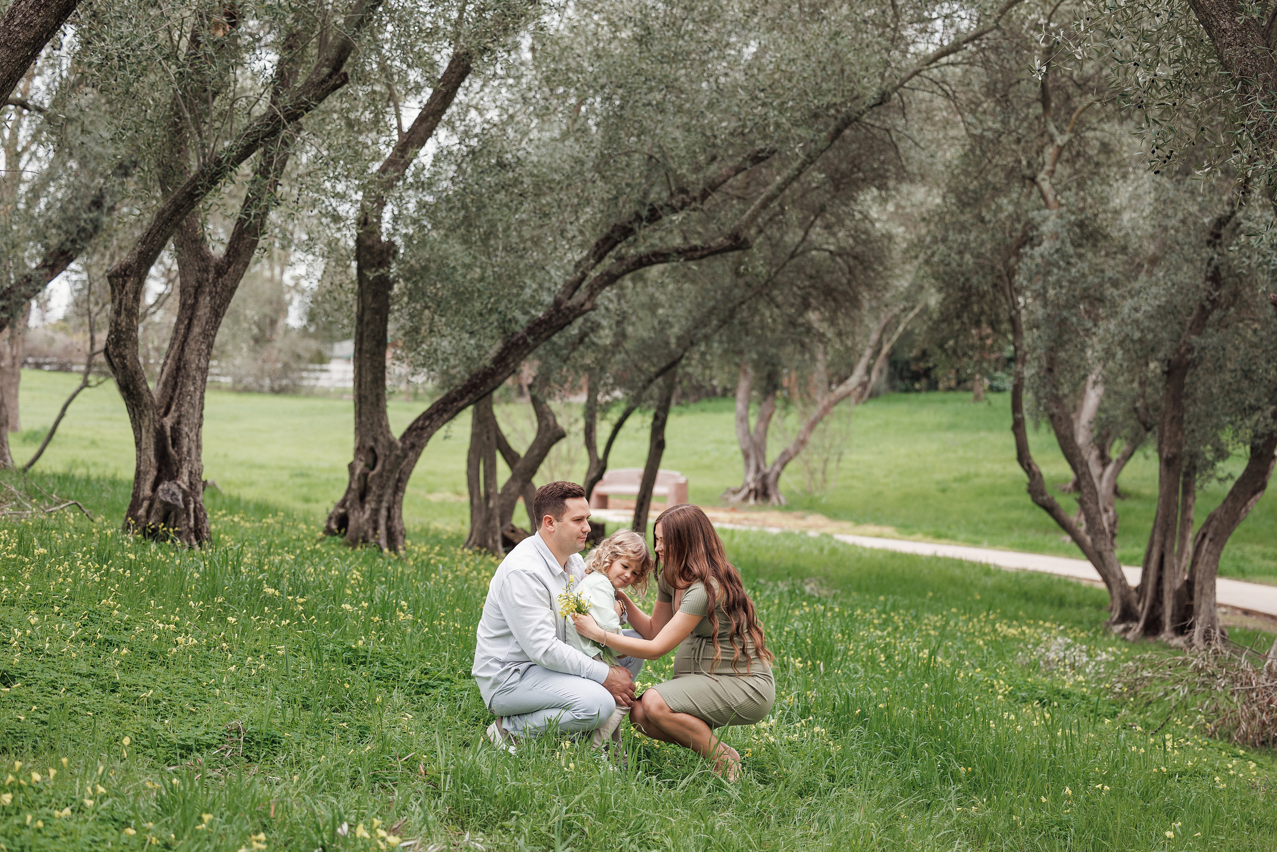 Maternity. ArtFeather Photography. Sacramento, California