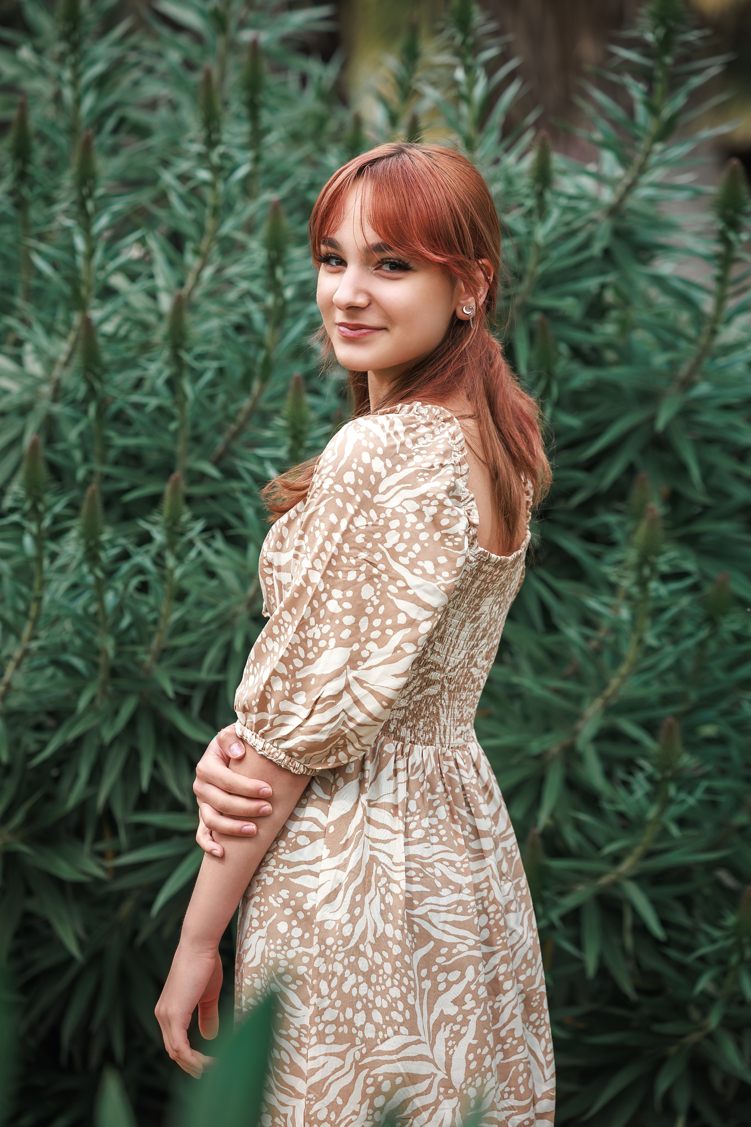 Family. ArtFeather Photography. Sacramento, California