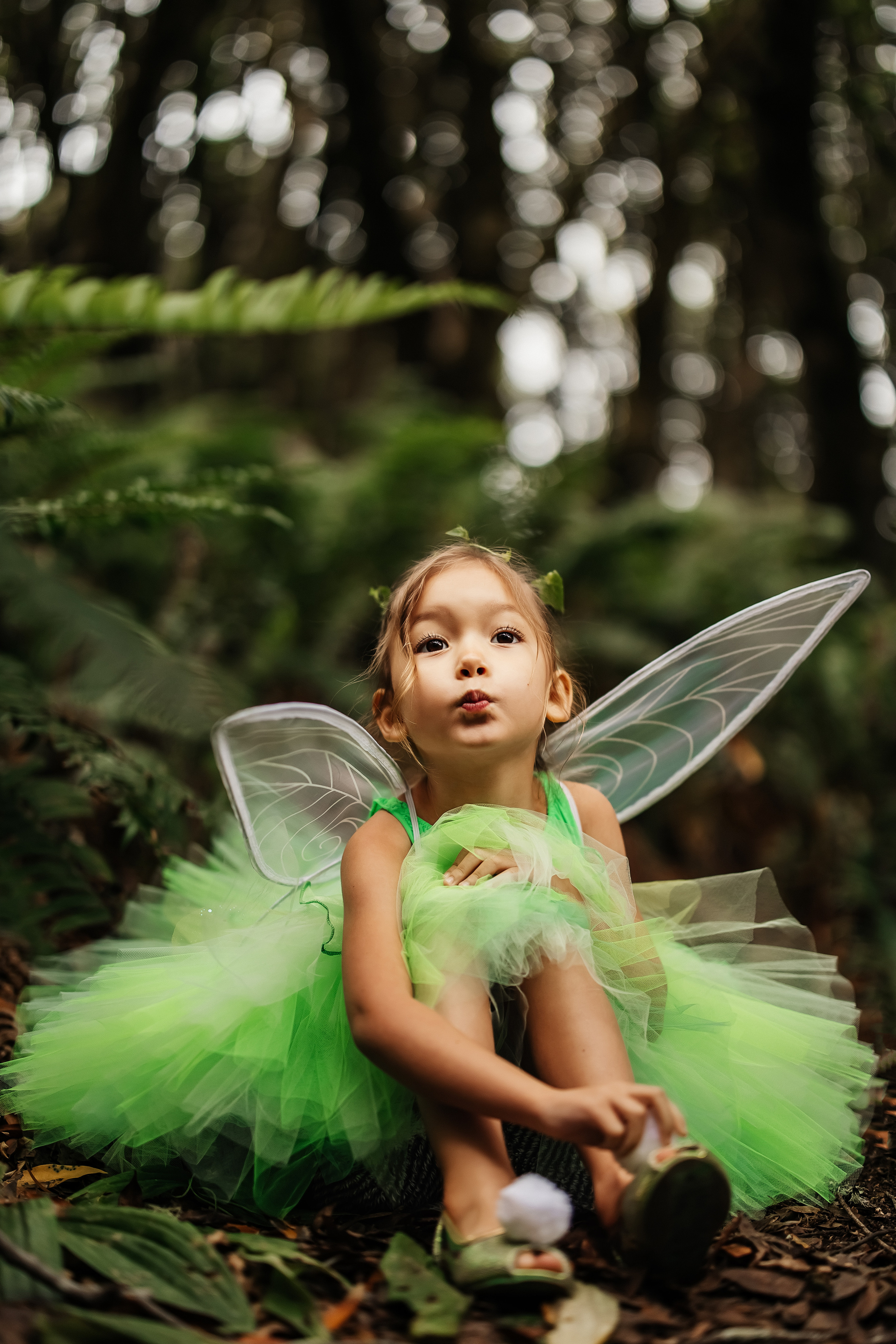 Kids. ArtFeather Photography. Sacramento, California