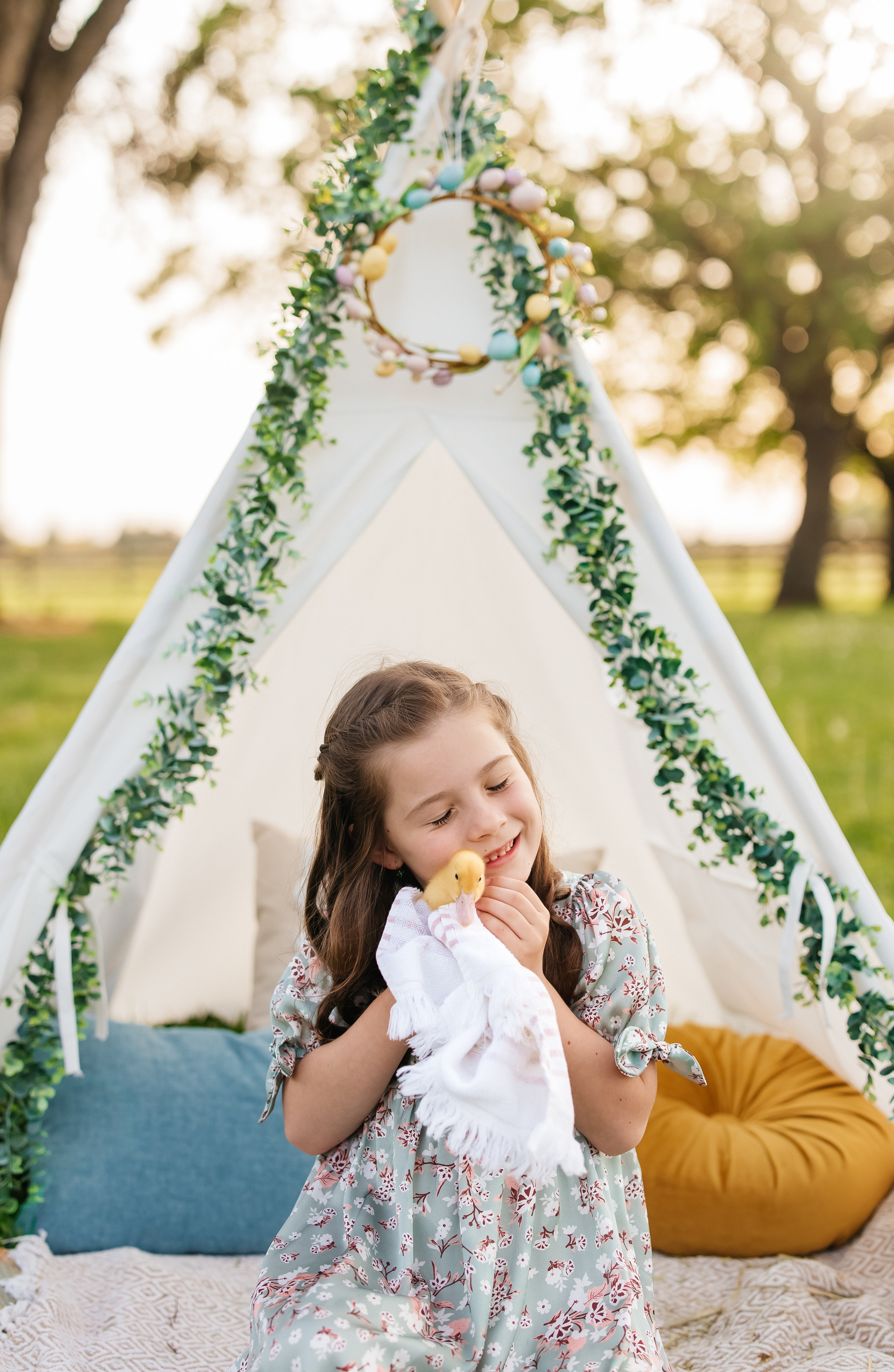 Kids. ArtFeather Photography. Sacramento, California