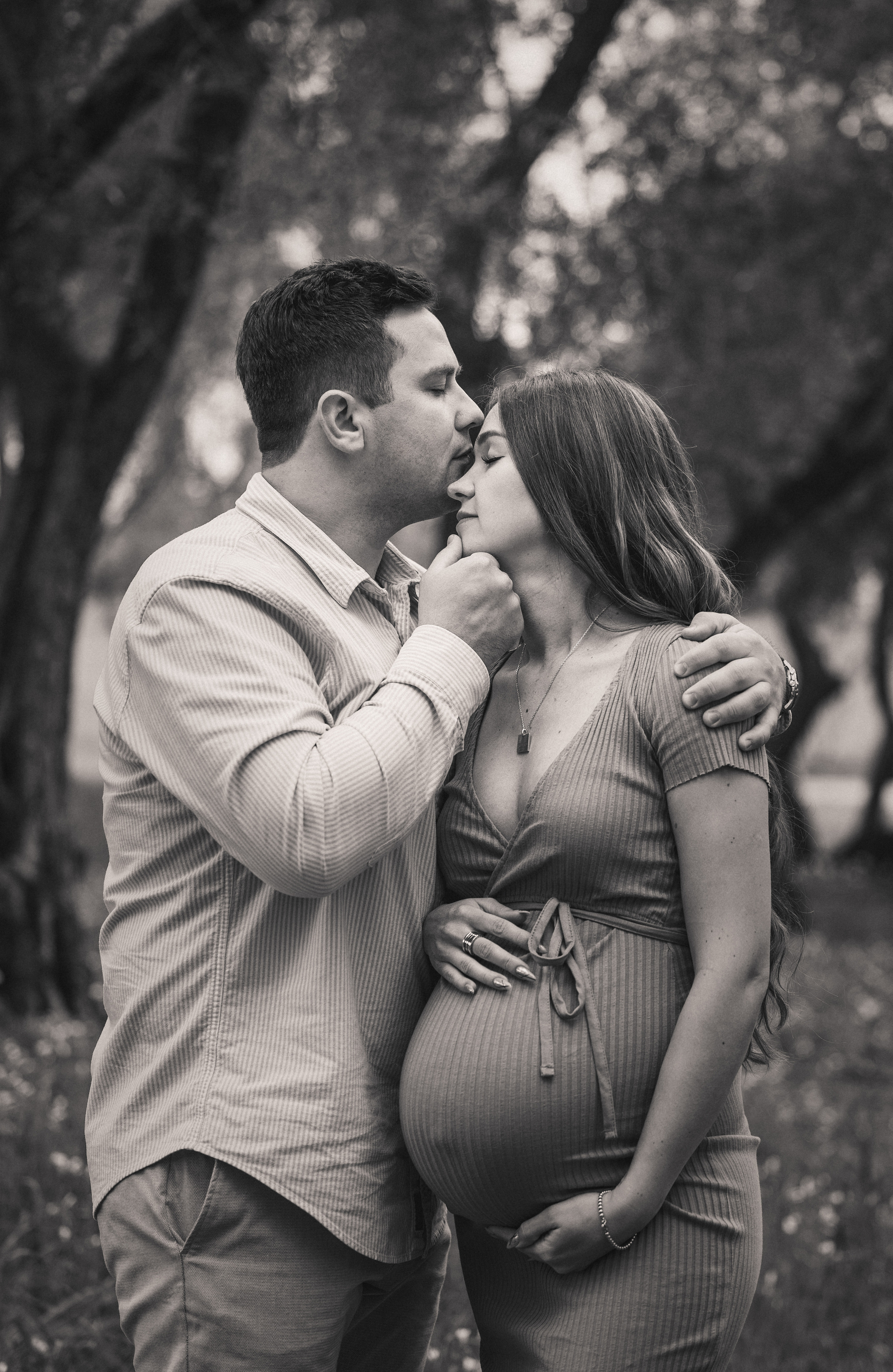 Maternity. ArtFeather Photography. Sacramento, California