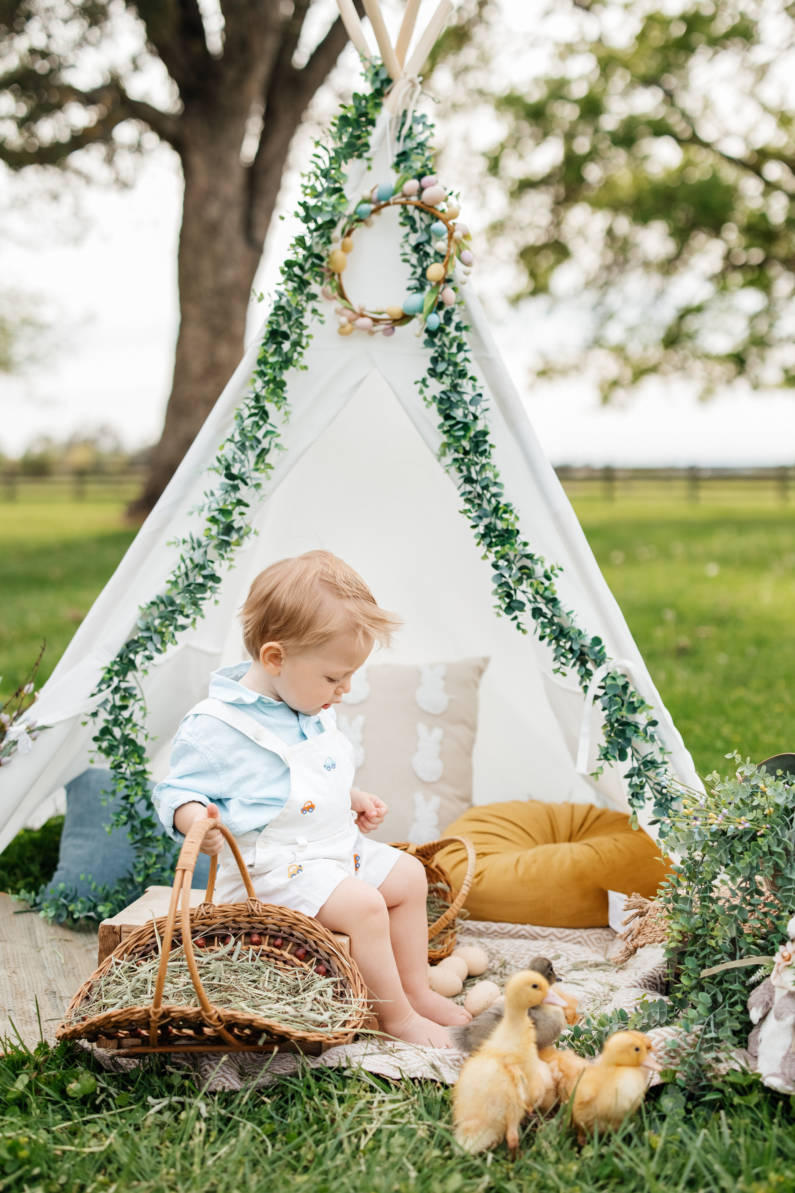 Kids. ArtFeather Photography. Sacramento, California