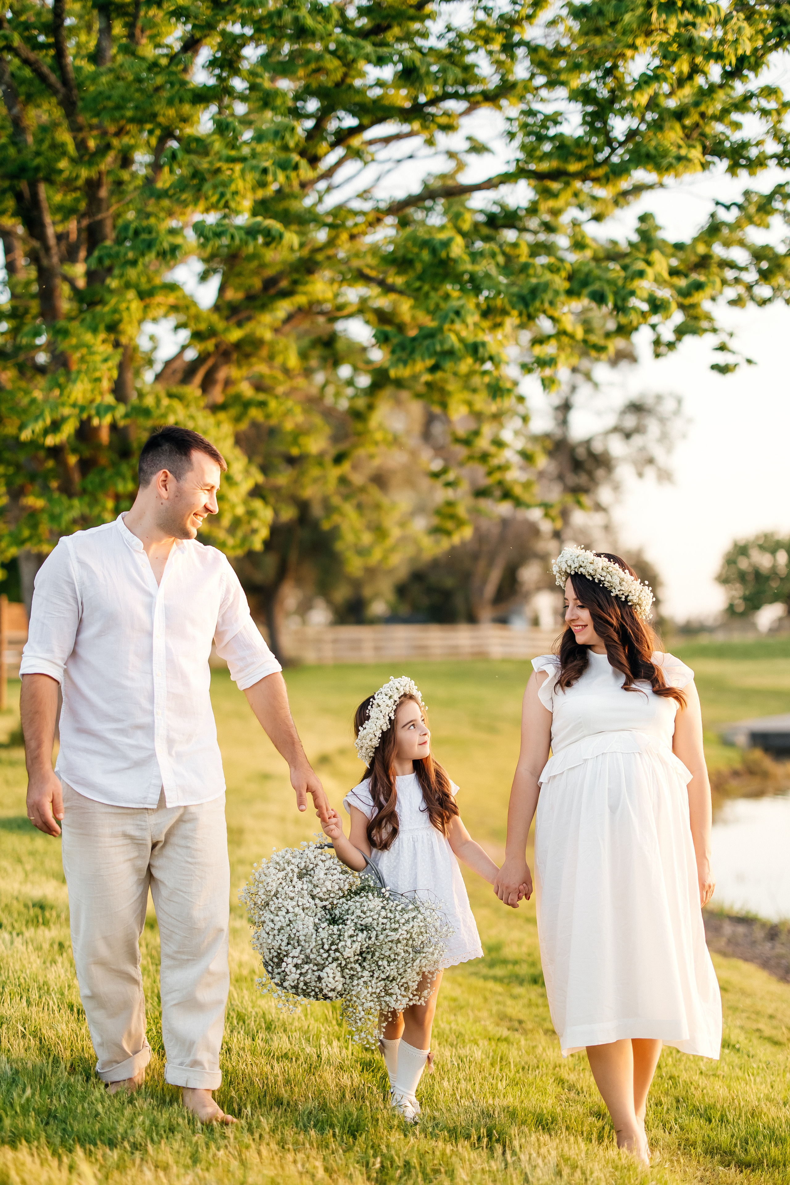 Maternity. ArtFeather Photography. Sacramento, California