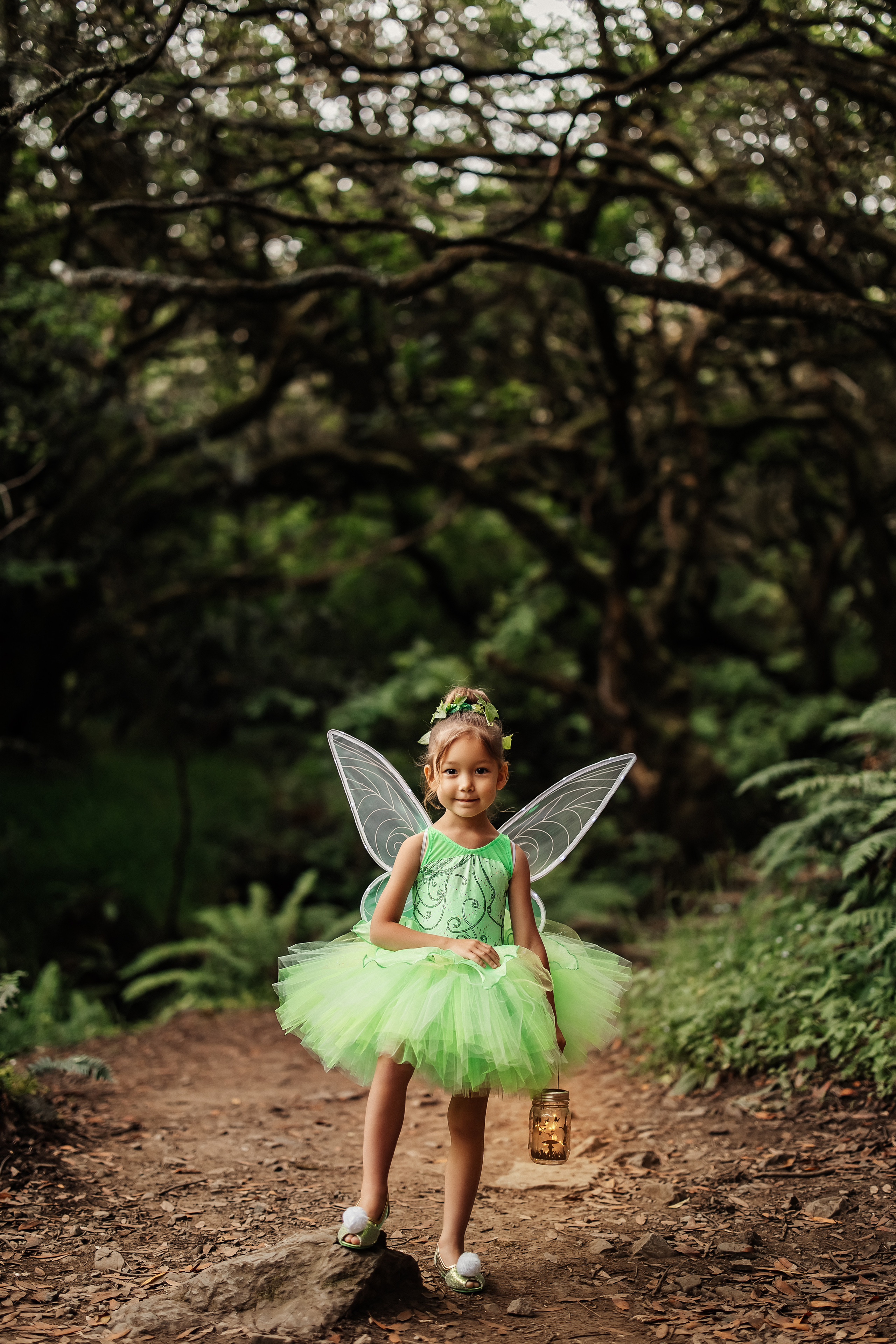 Kids. ArtFeather Photography. Sacramento, California