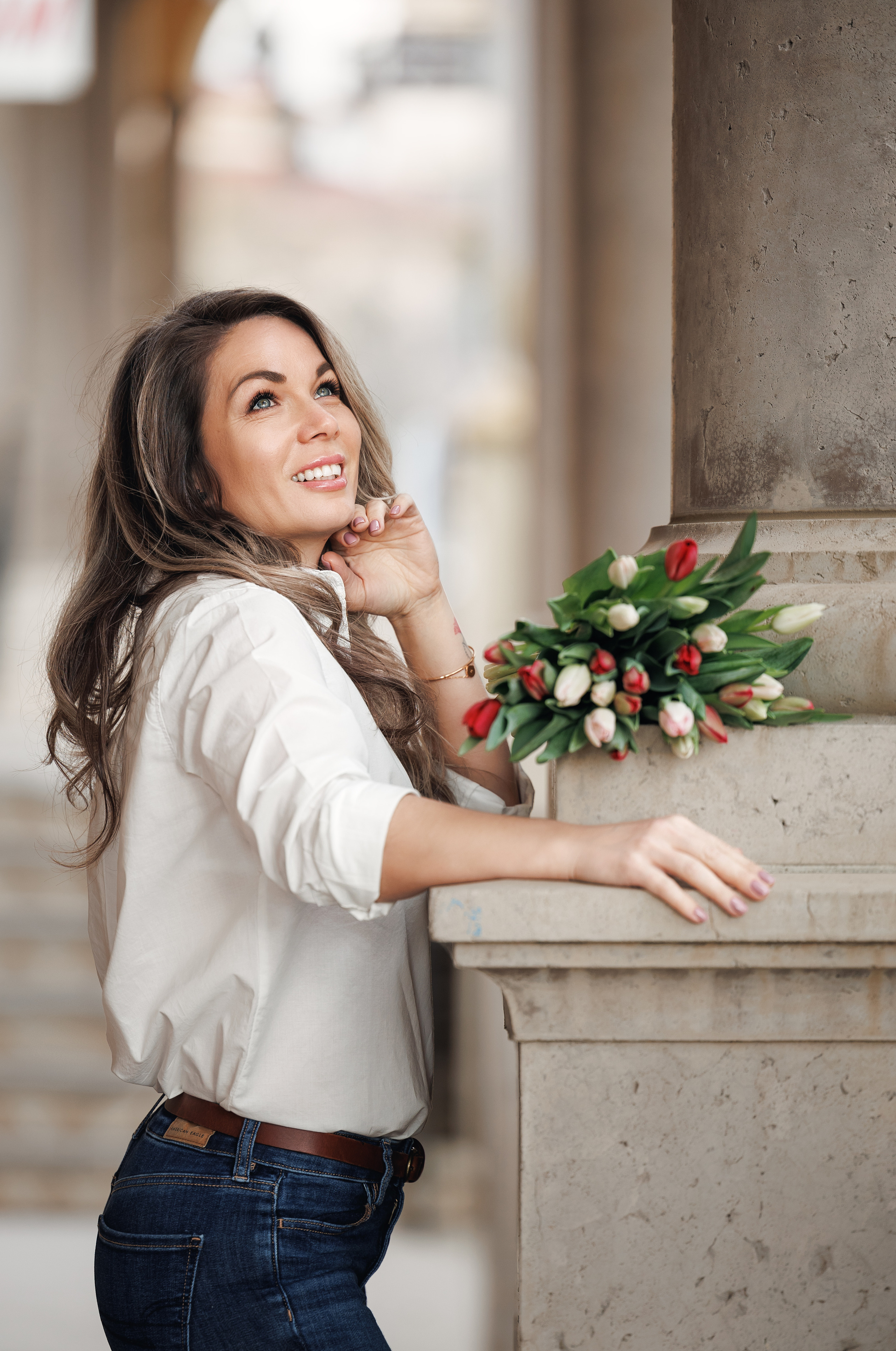 Portraits. ArtFeather Photography. Sacramento, California