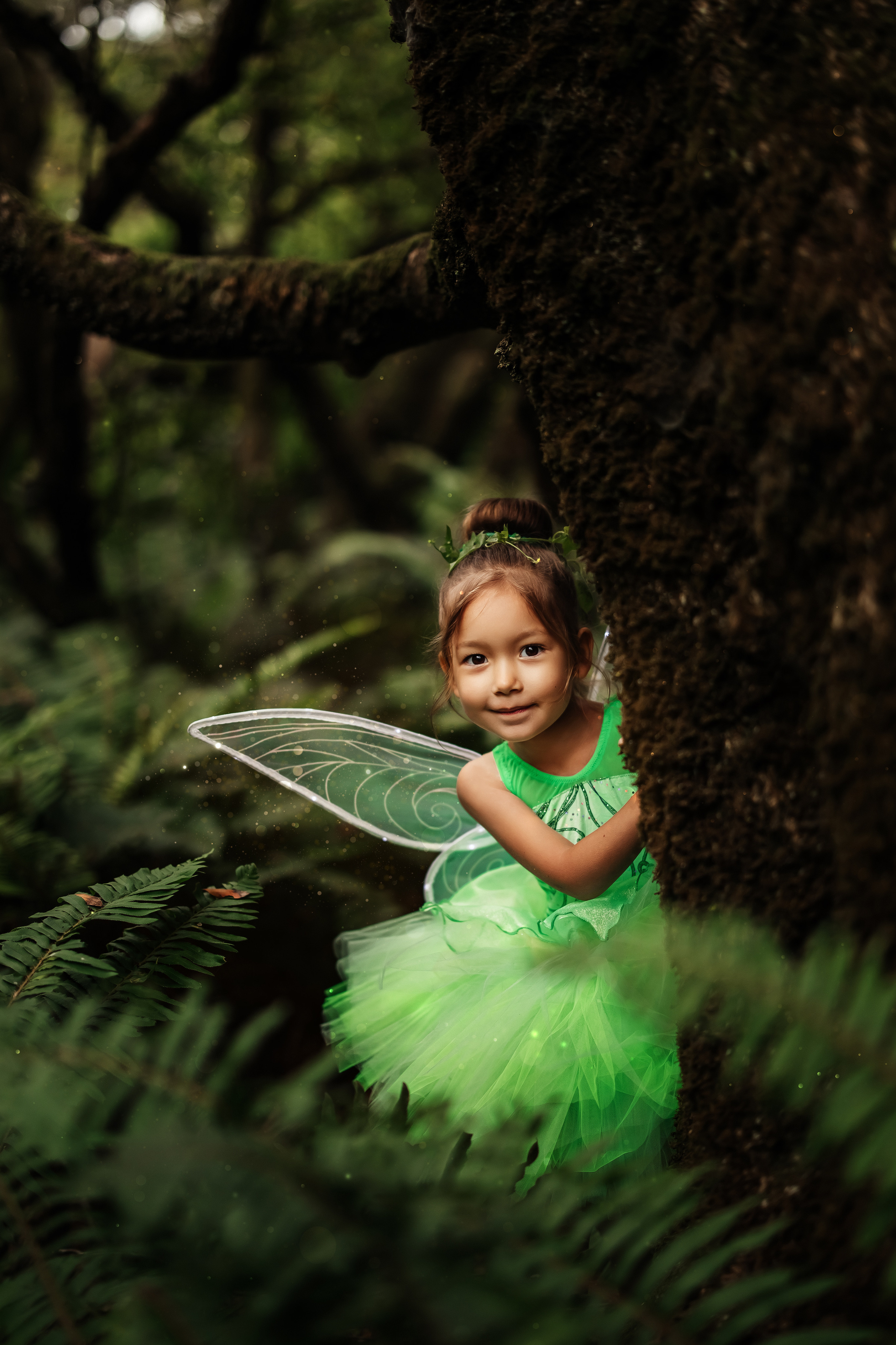 Kids. ArtFeather Photography. Sacramento, California