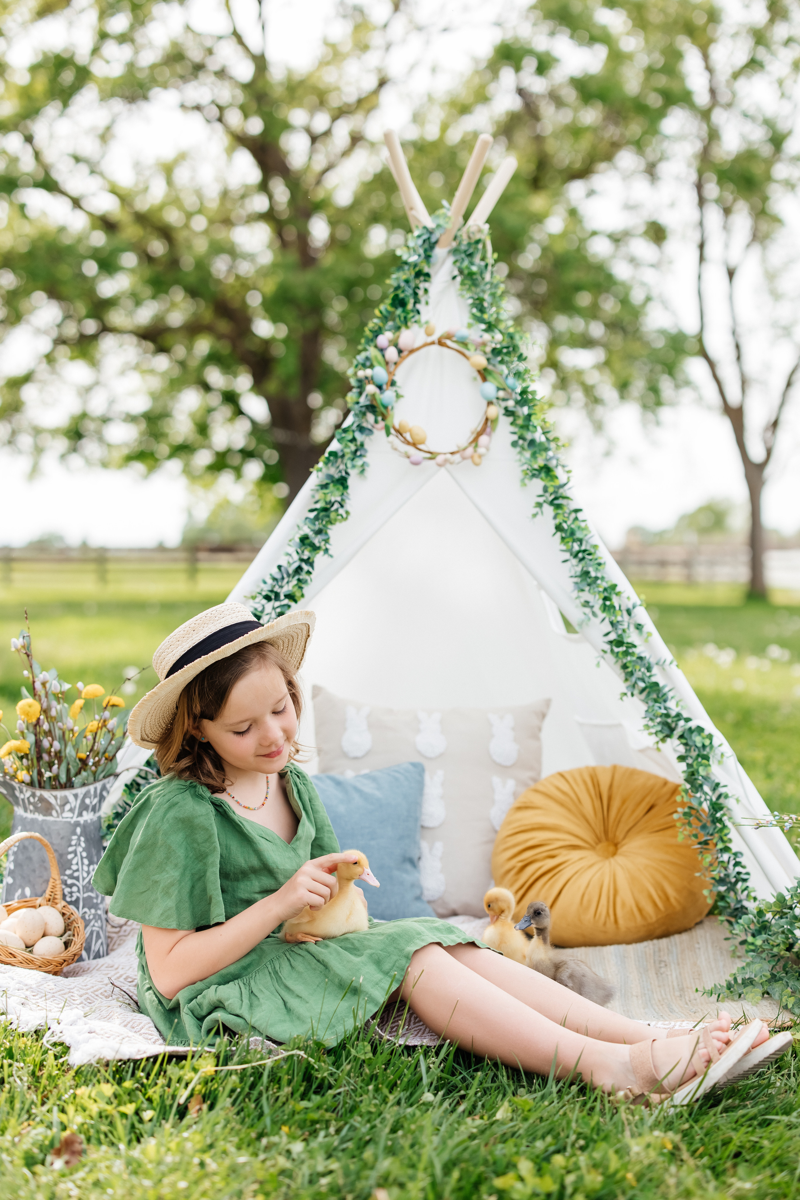 Kids. ArtFeather Photography. Sacramento, California