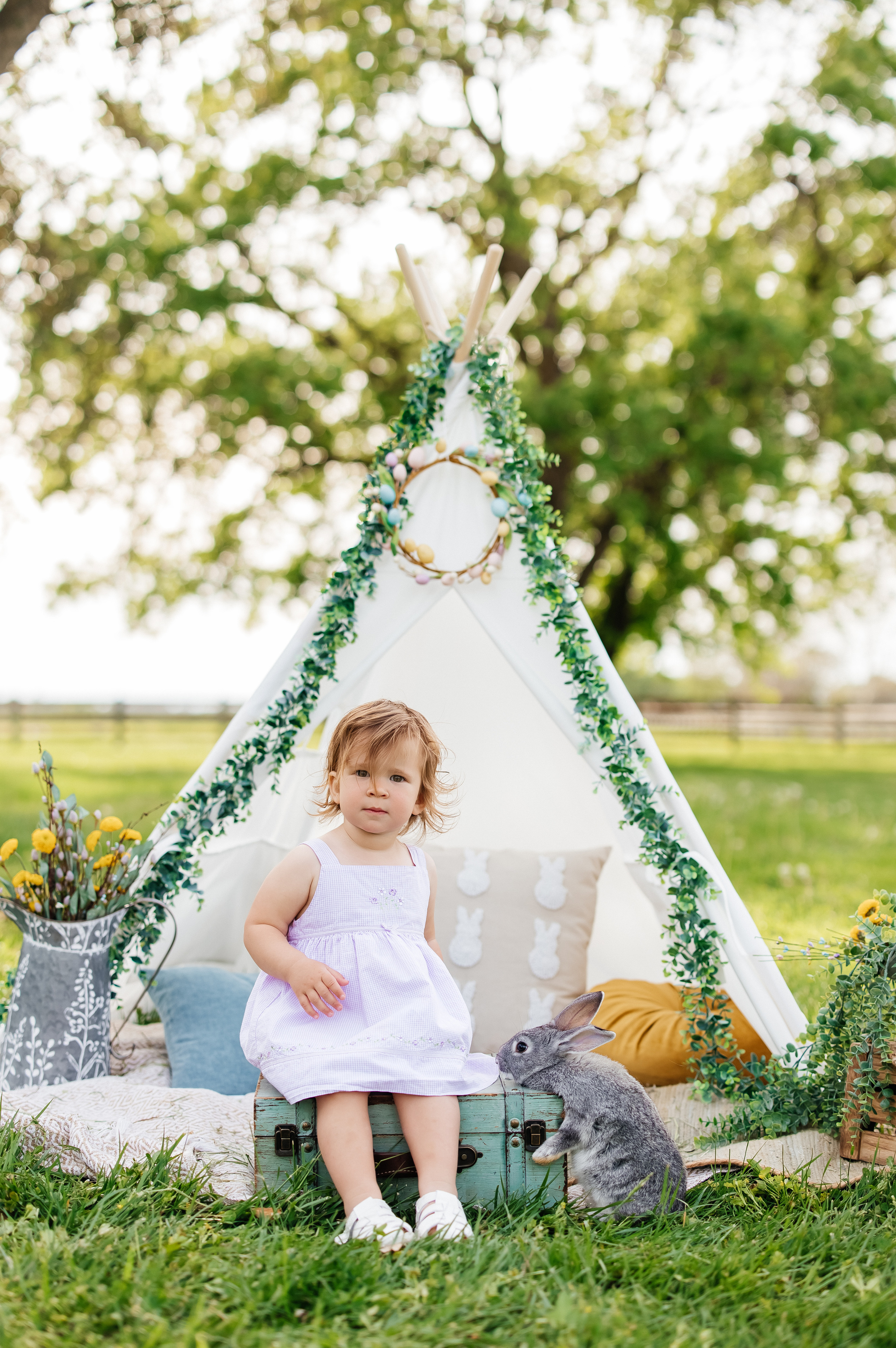 Kids. ArtFeather Photography. Sacramento, California