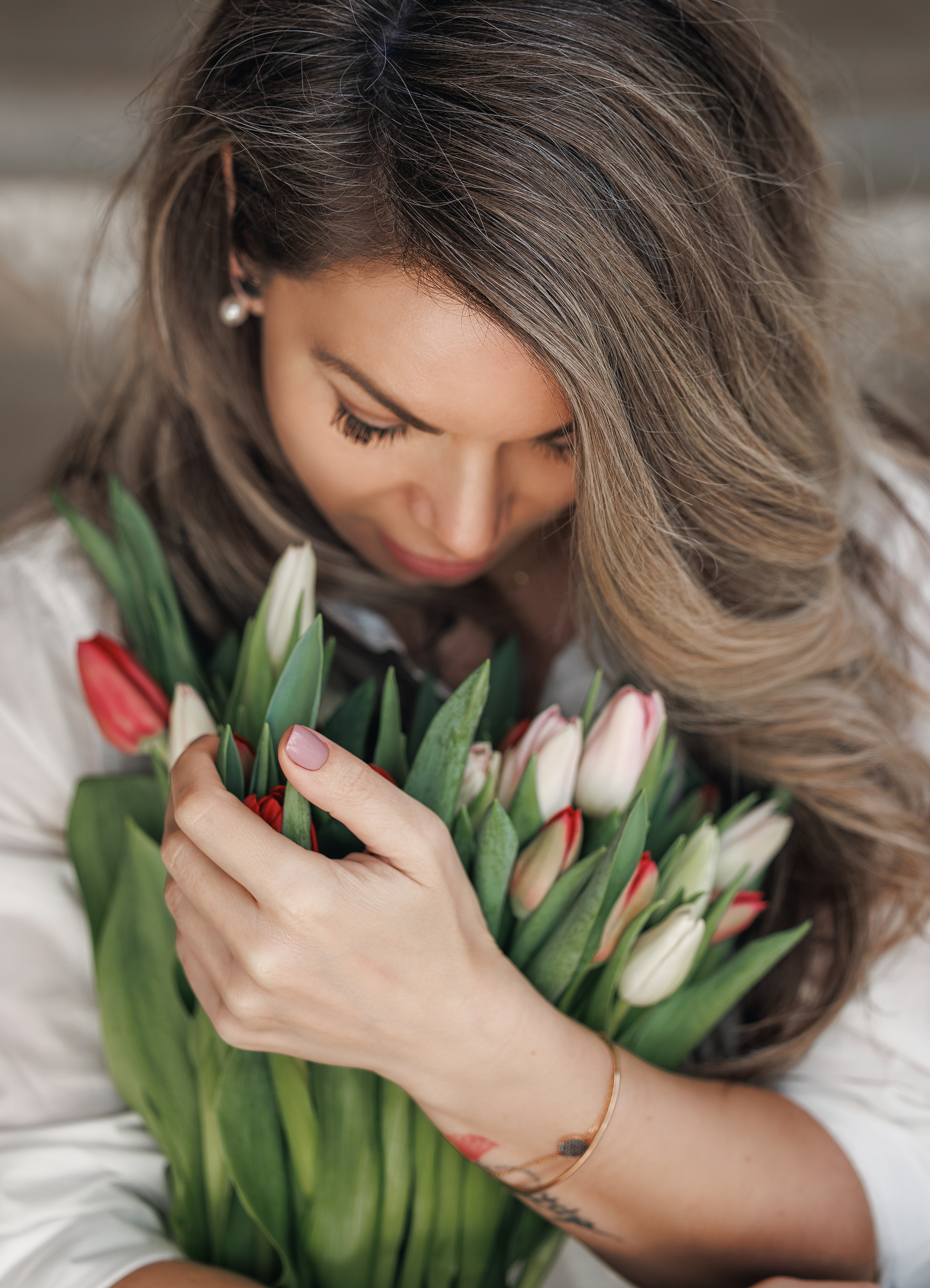 Portraits. ArtFeather Photography. Sacramento, California