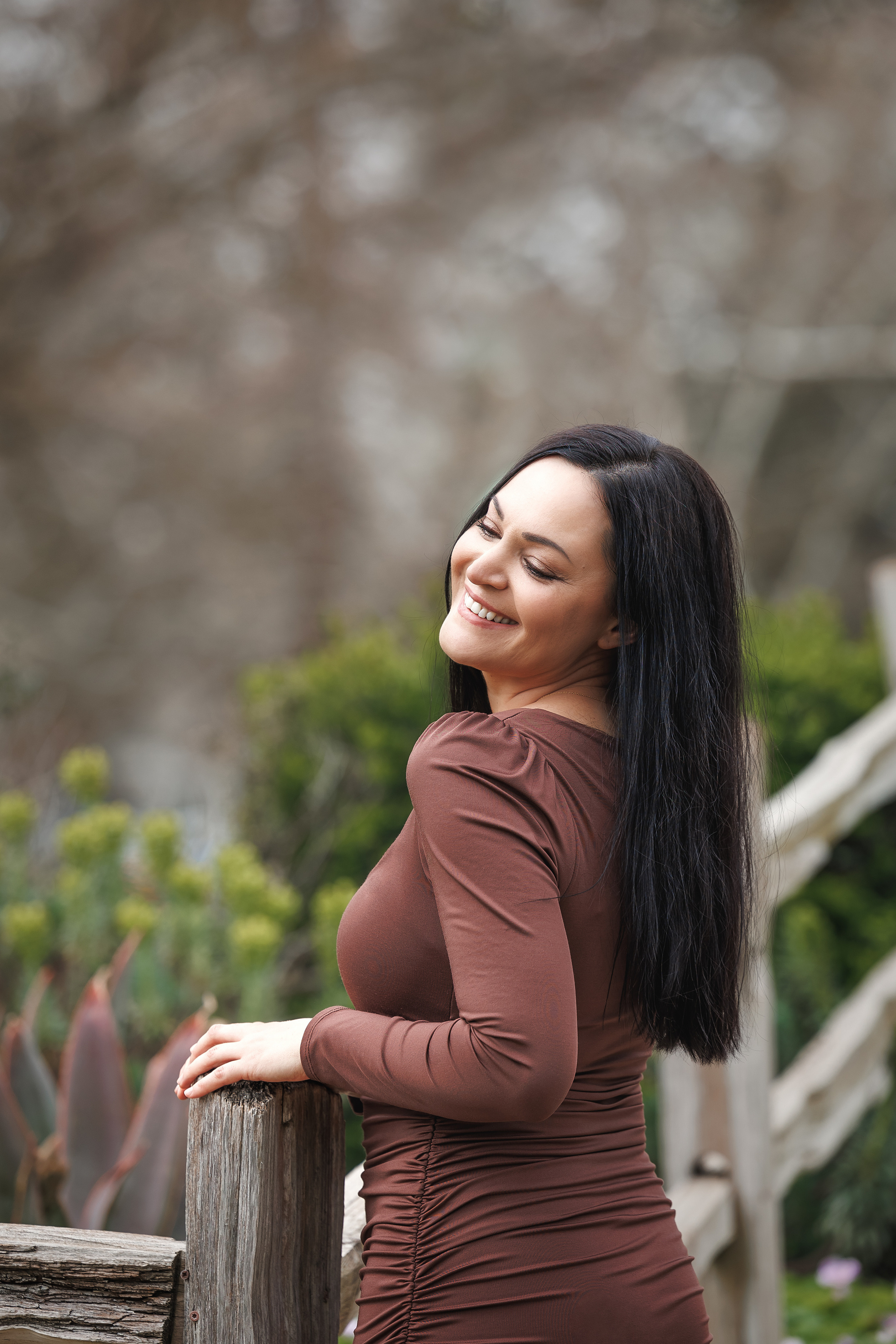 Family. ArtFeather Photography. Sacramento, California