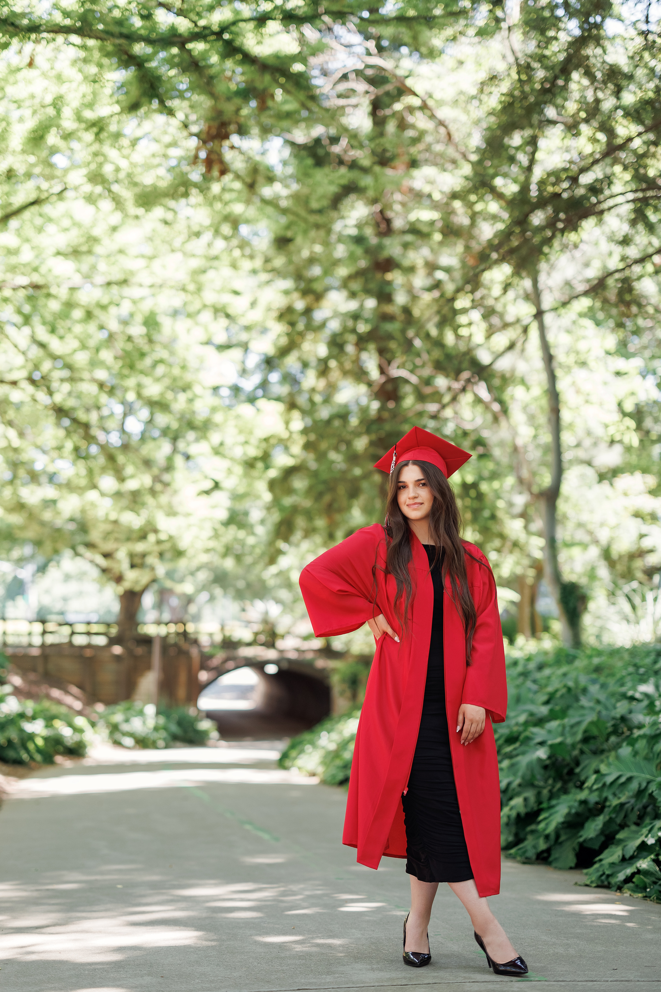 Portraits. ArtFeather Photography. Sacramento, California