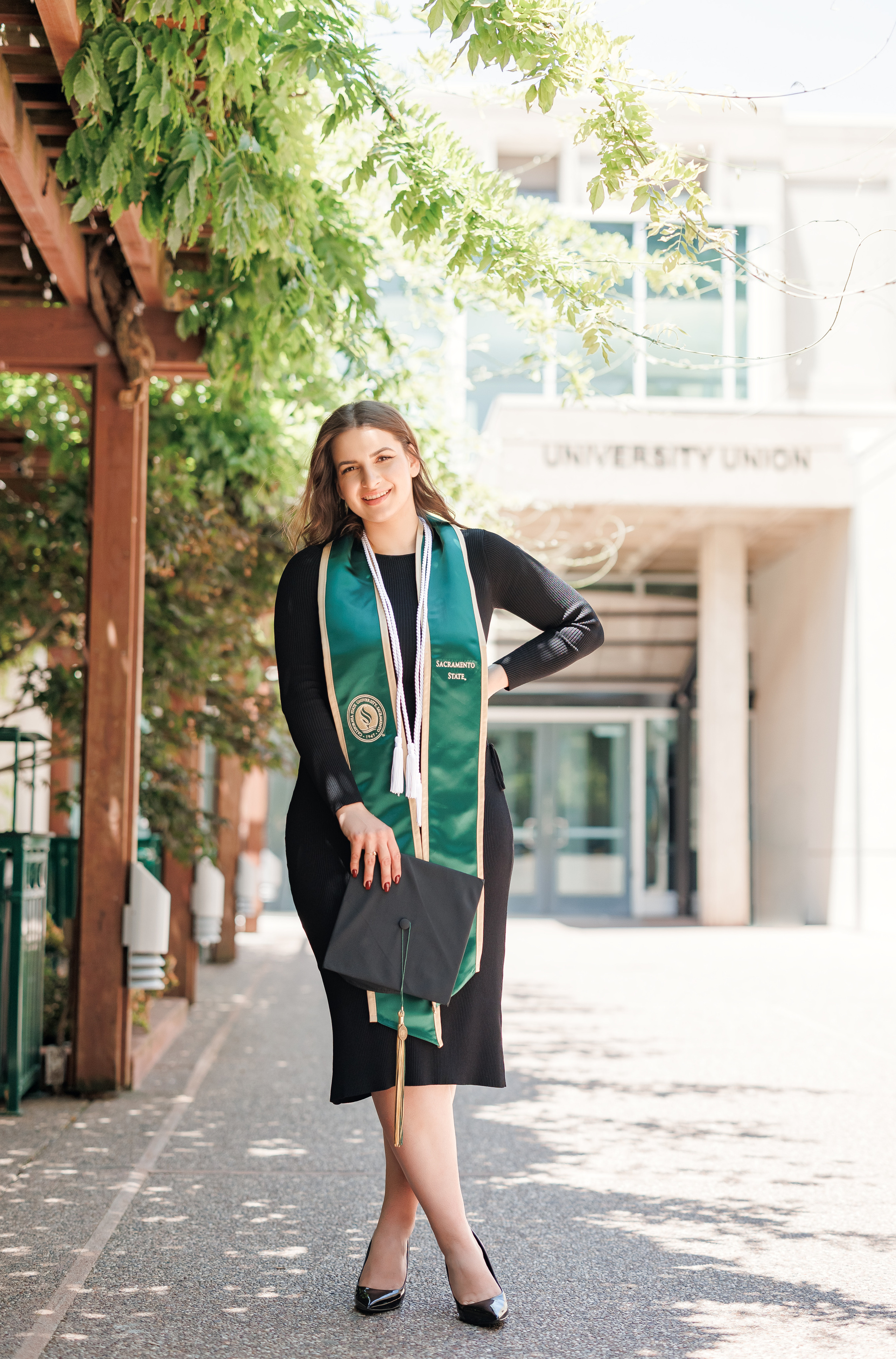 Portraits. ArtFeather Photography. Sacramento, California