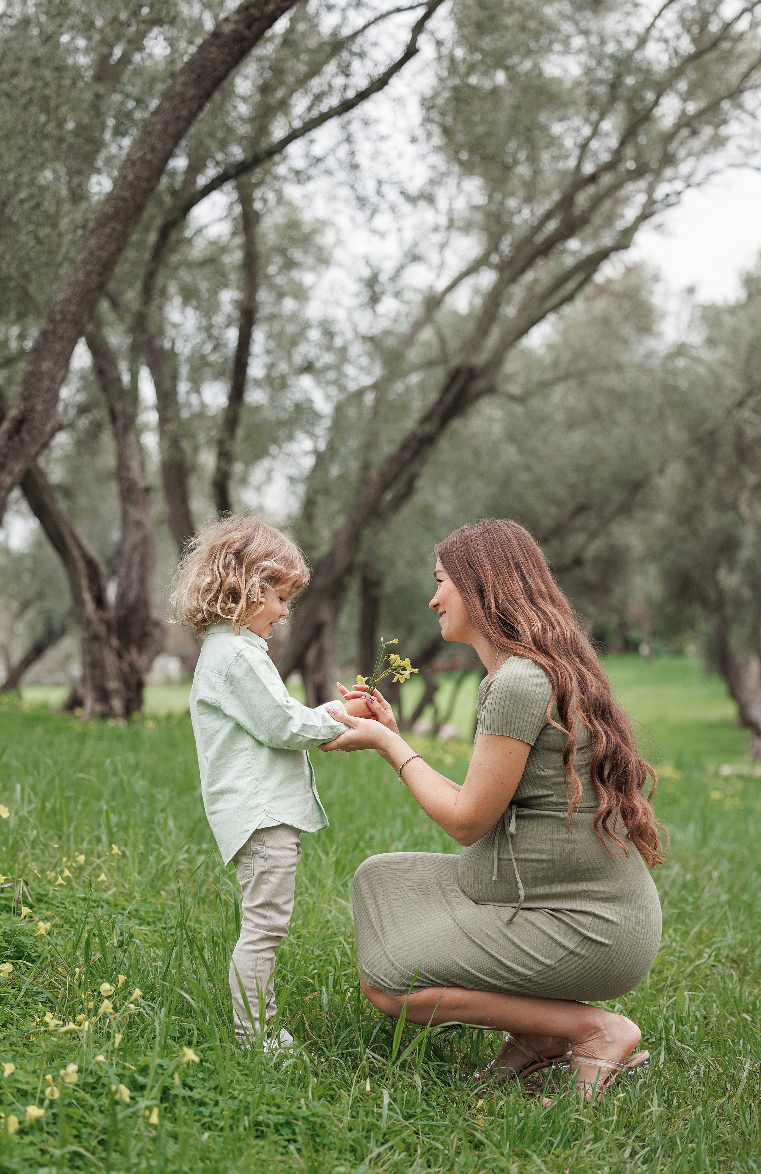 Maternity. ArtFeather Photography. Sacramento, California