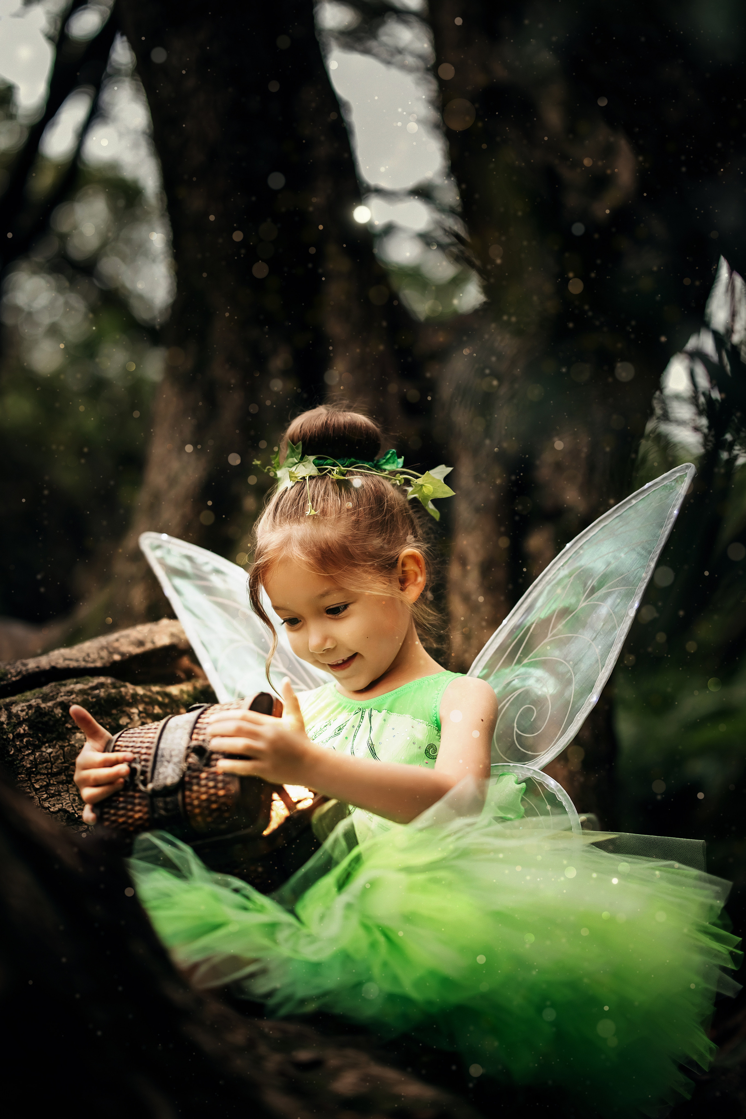 Kids. ArtFeather Photography. Sacramento, California