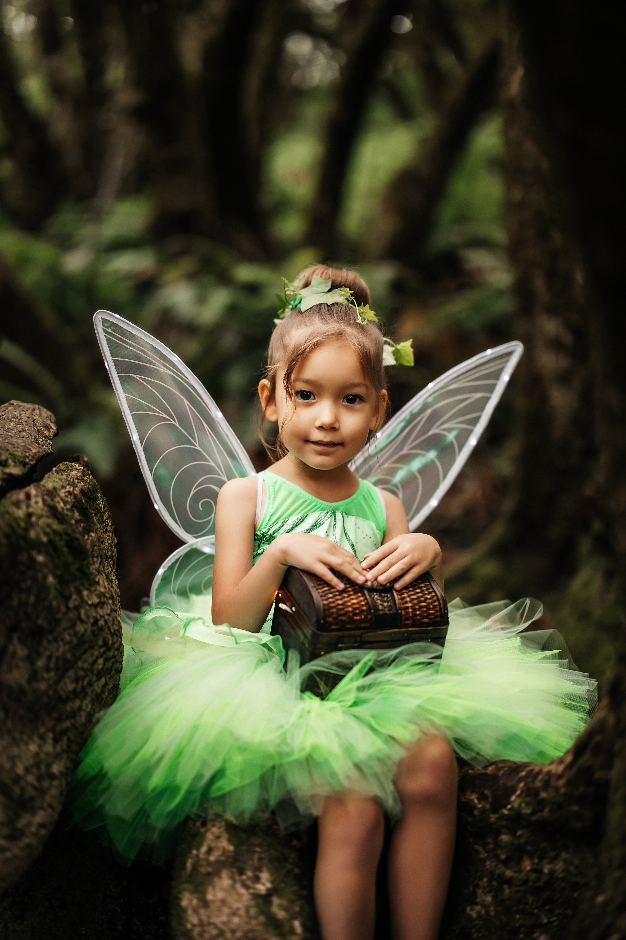 Kids. ArtFeather Photography. Sacramento, California