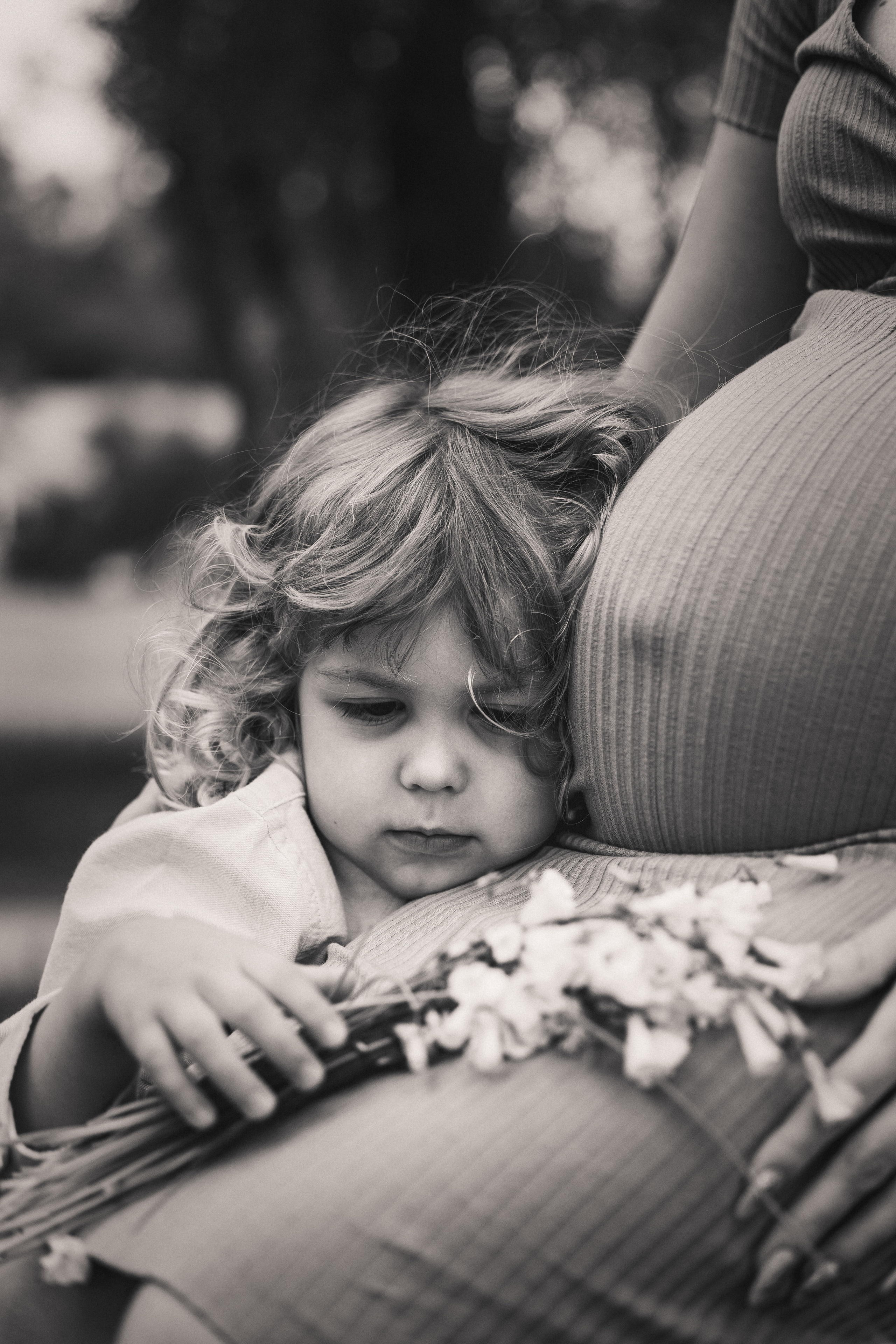 Maternity. ArtFeather Photography. Sacramento, California