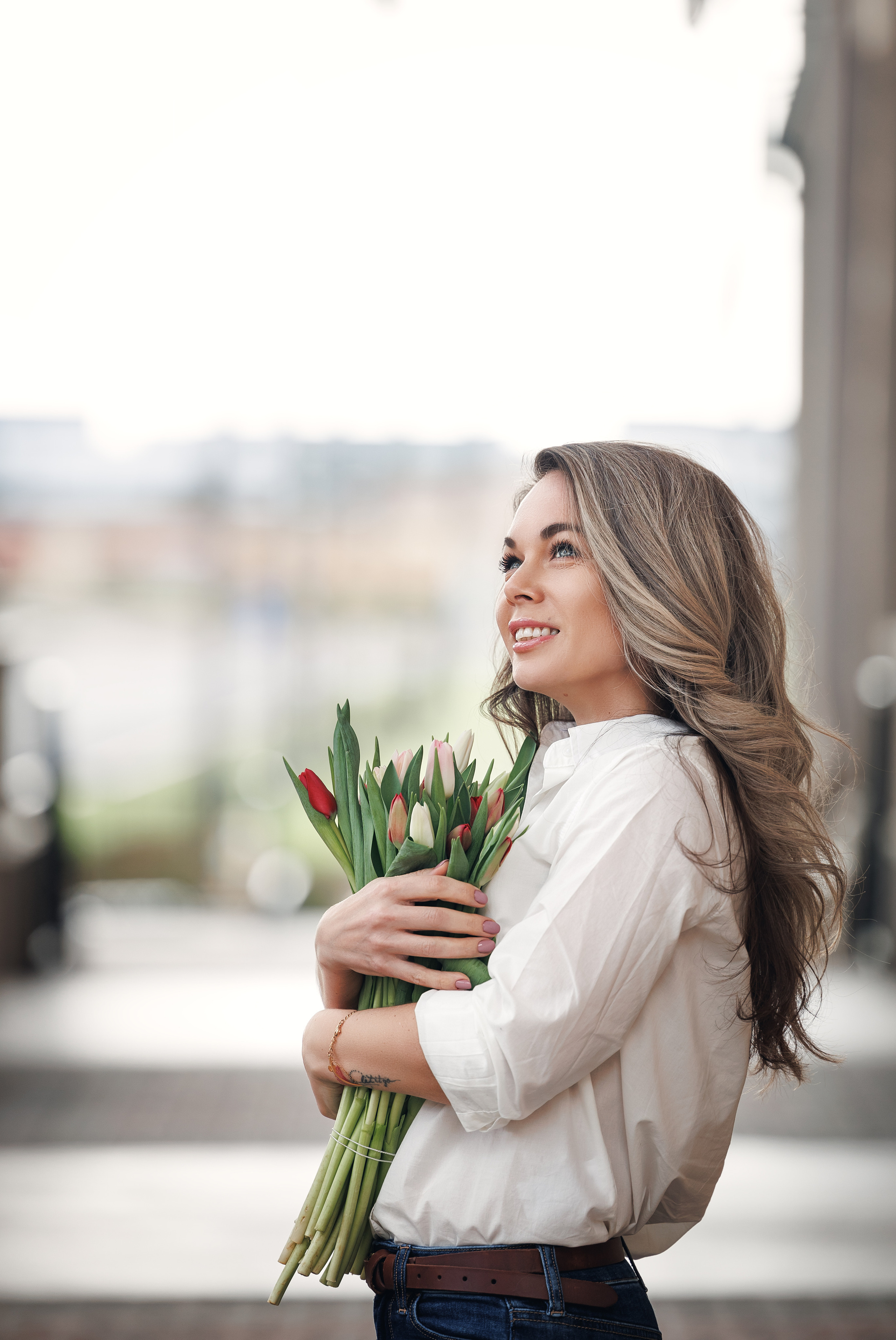 Portraits. ArtFeather Photography. Sacramento, California