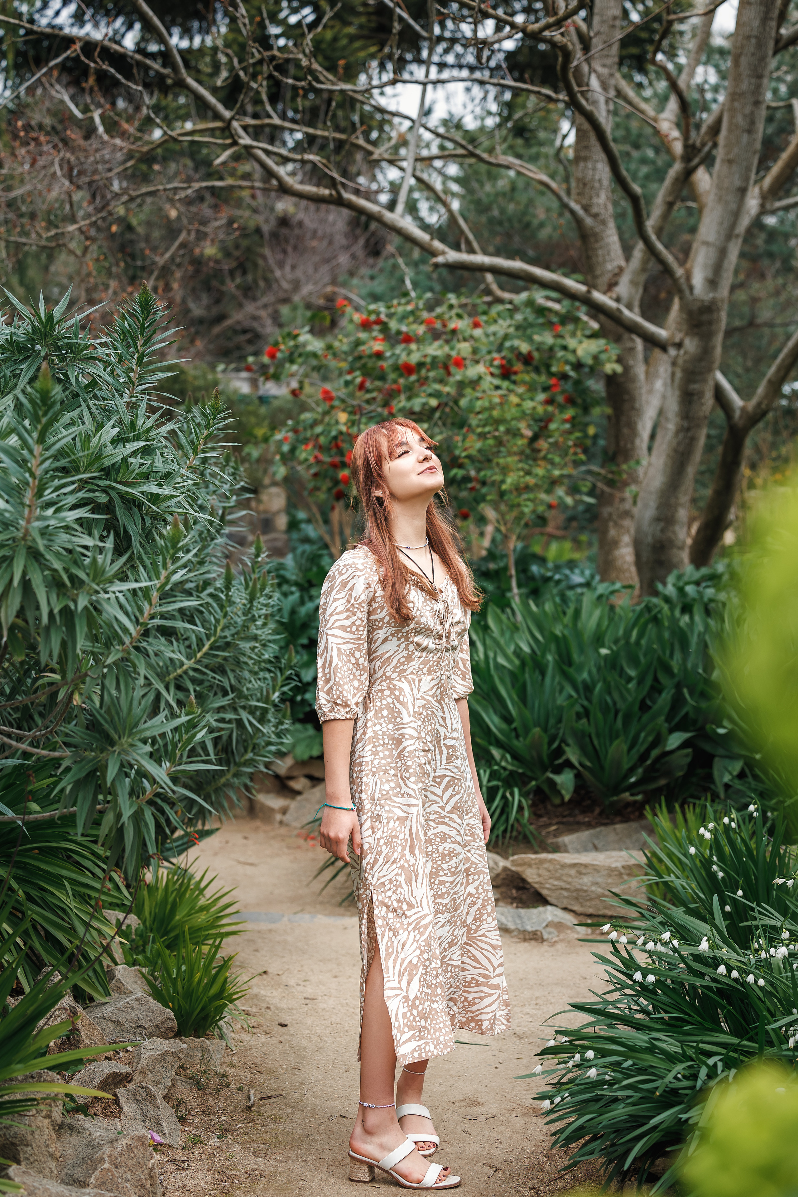 Portraits. ArtFeather Photography. Sacramento, California