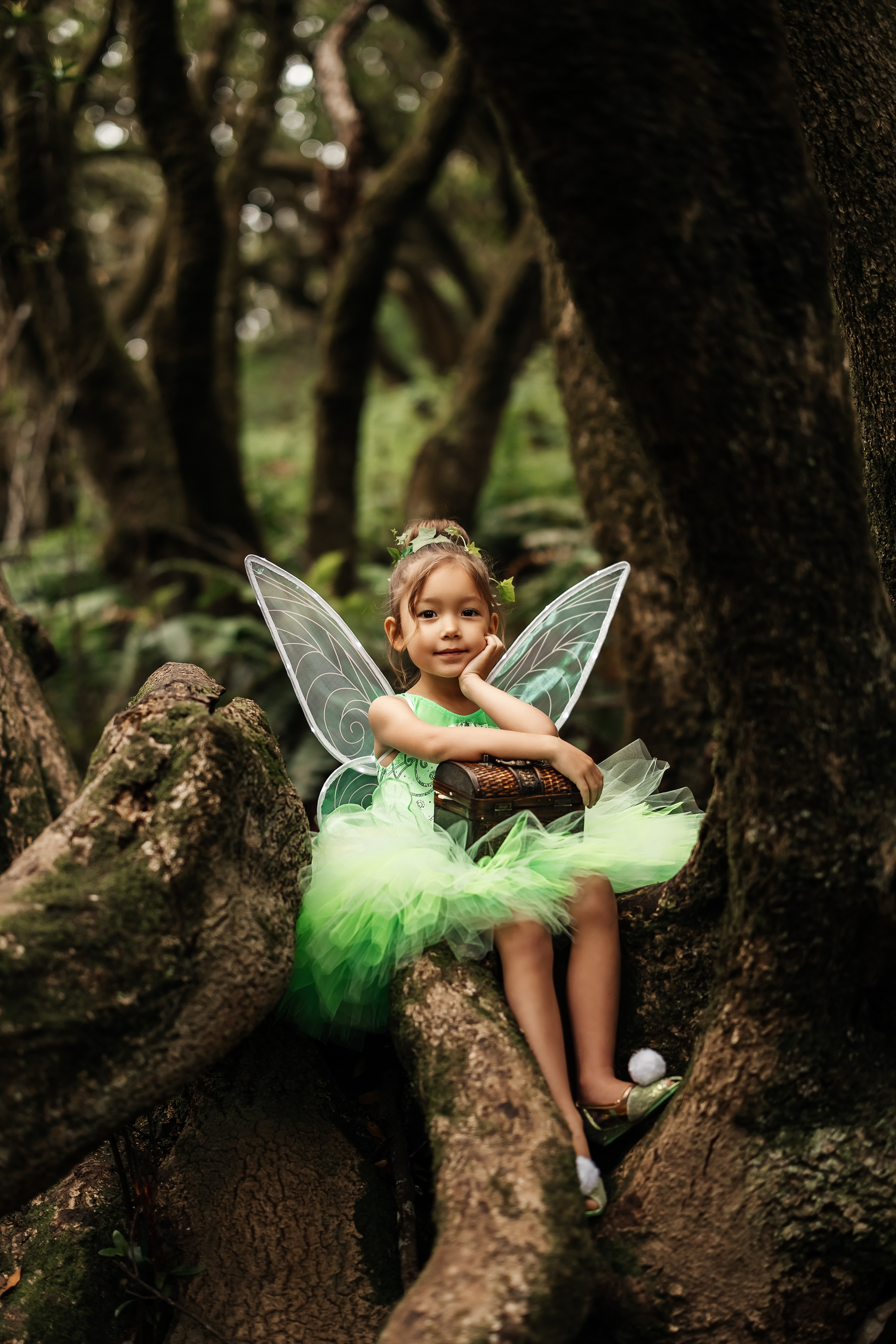 Kids. ArtFeather Photography. Sacramento, California