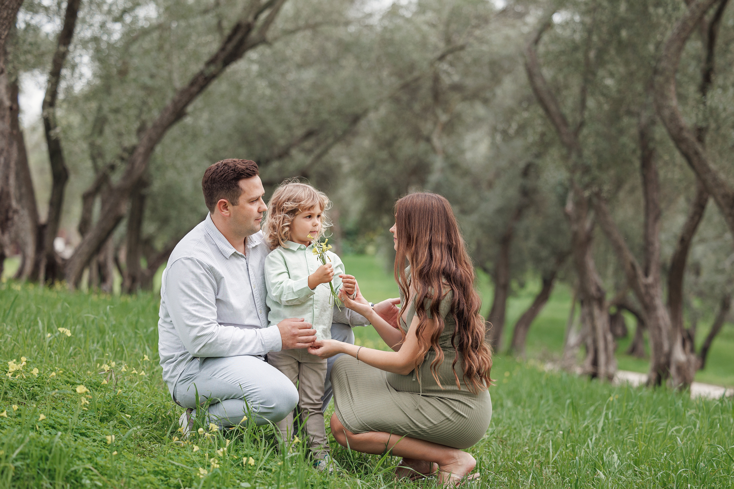 Maternity. ArtFeather Photography. Sacramento, California