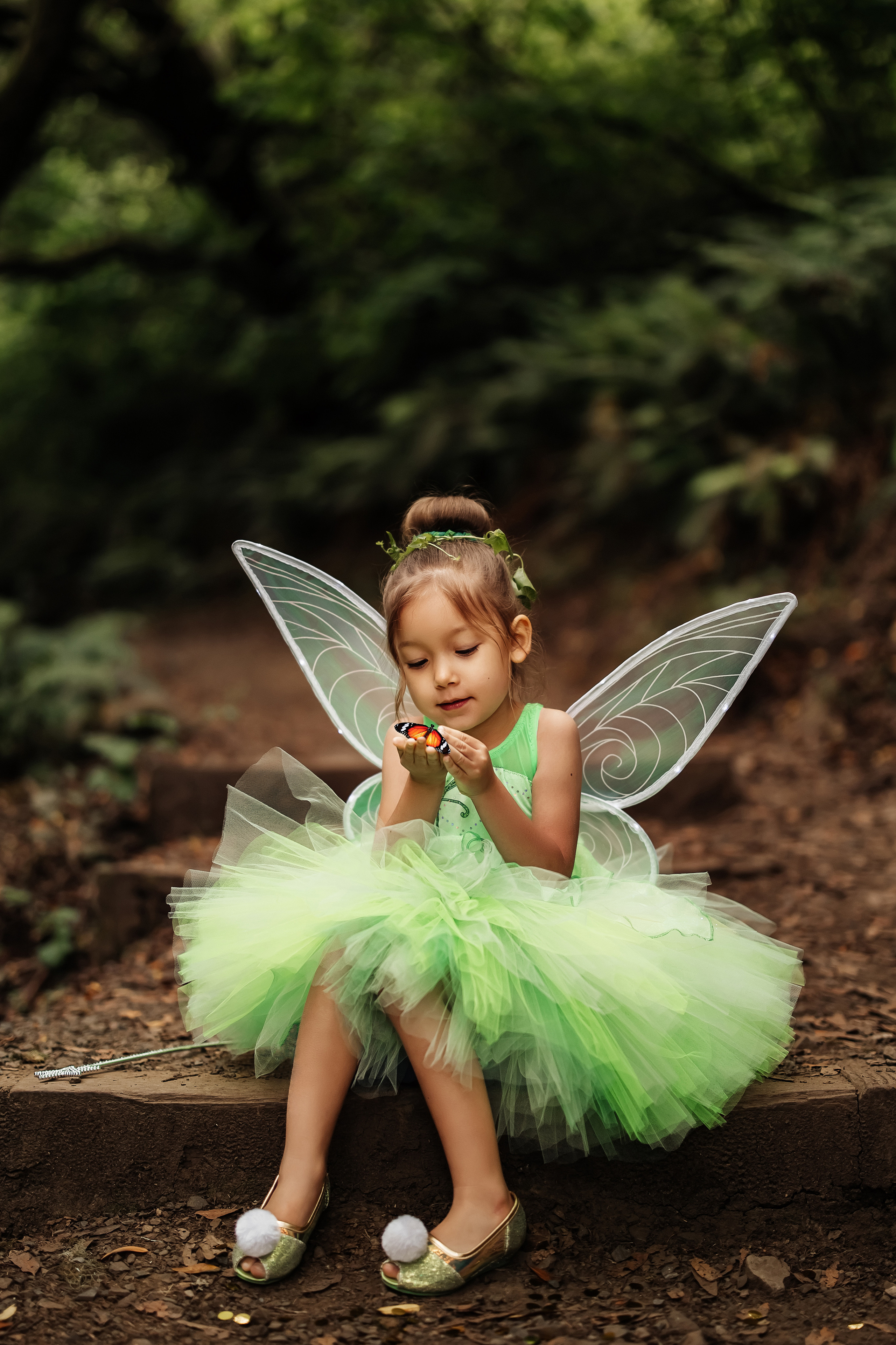 Kids. ArtFeather Photography. Sacramento, California