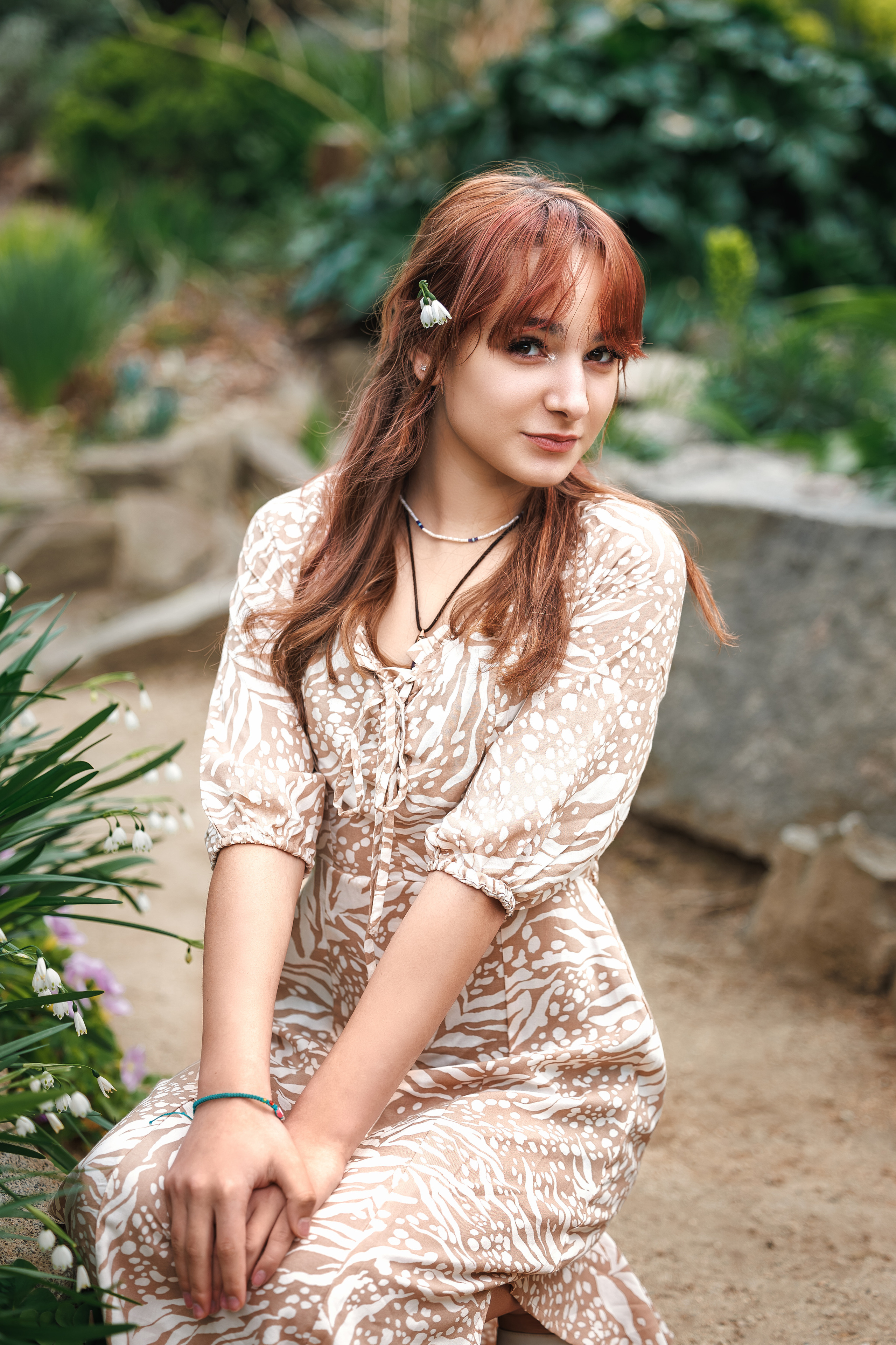 Portraits. ArtFeather Photography. Sacramento, California