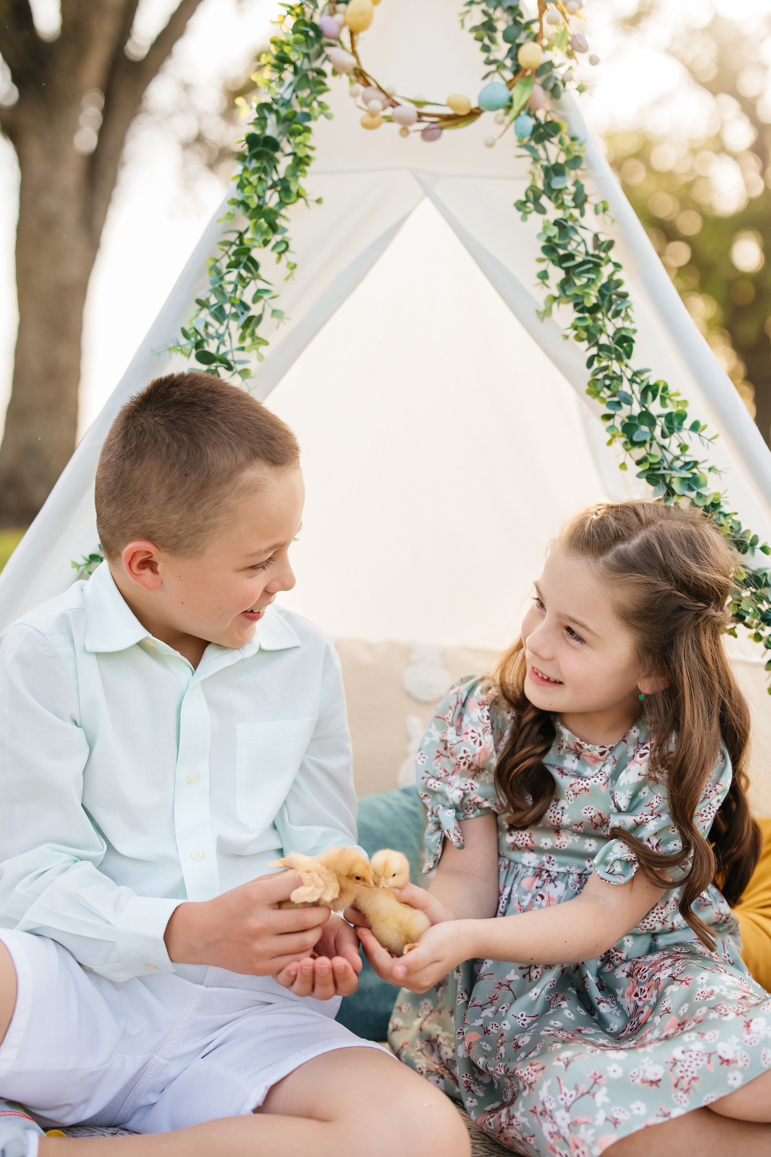 Kids. ArtFeather Photography. Sacramento, California