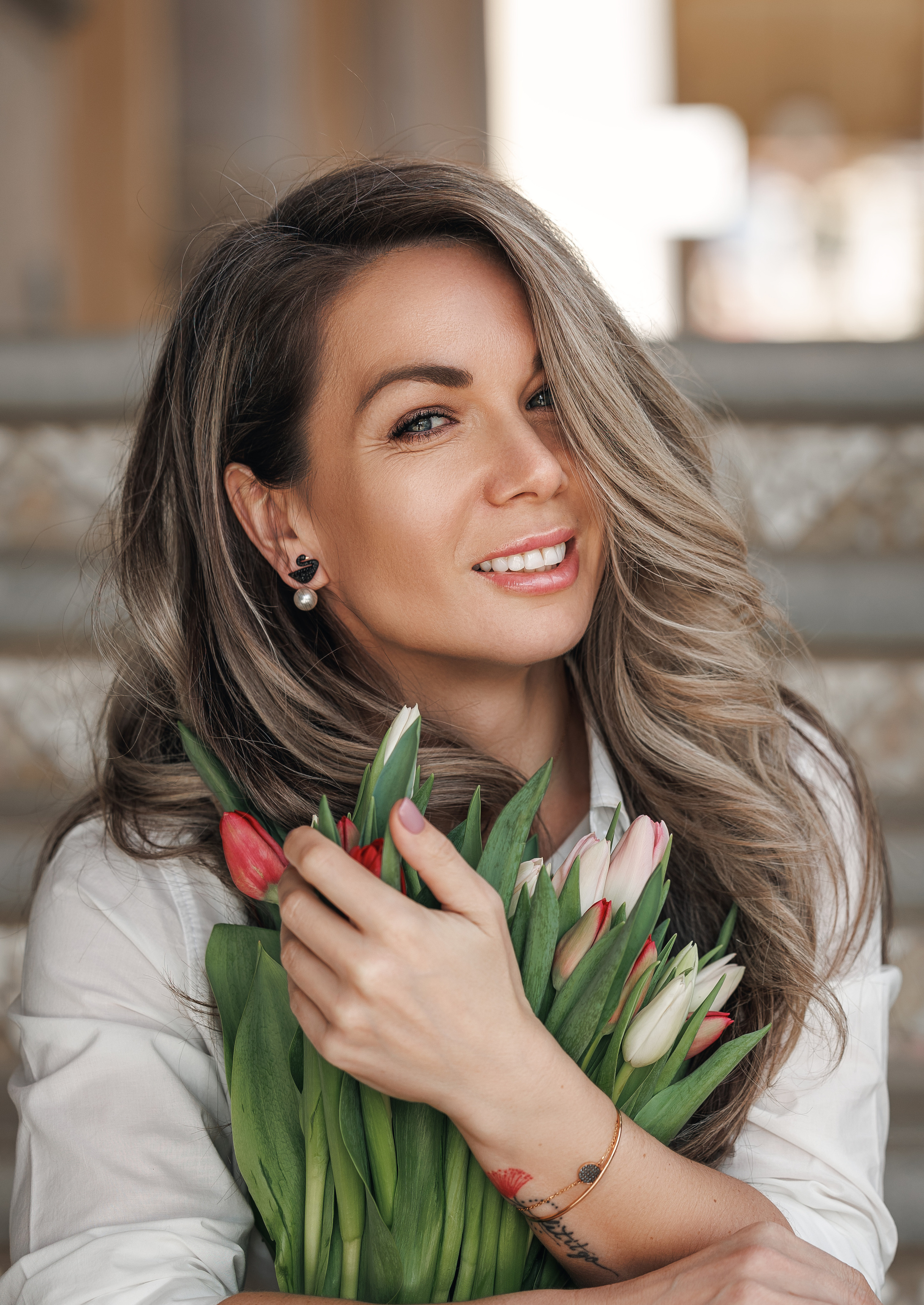 Portraits. ArtFeather Photography. Sacramento, California