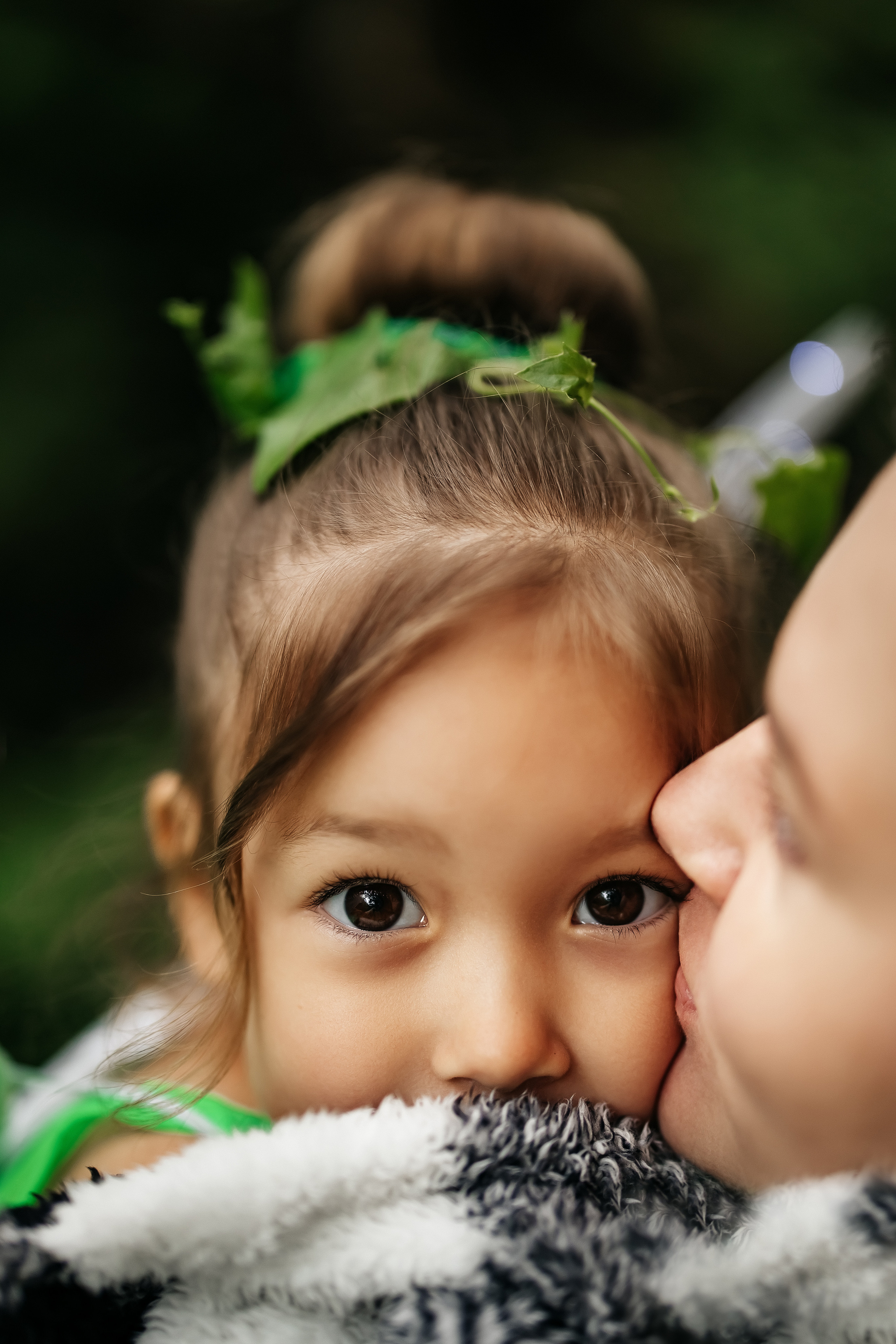 Kids. ArtFeather Photography. Sacramento, California