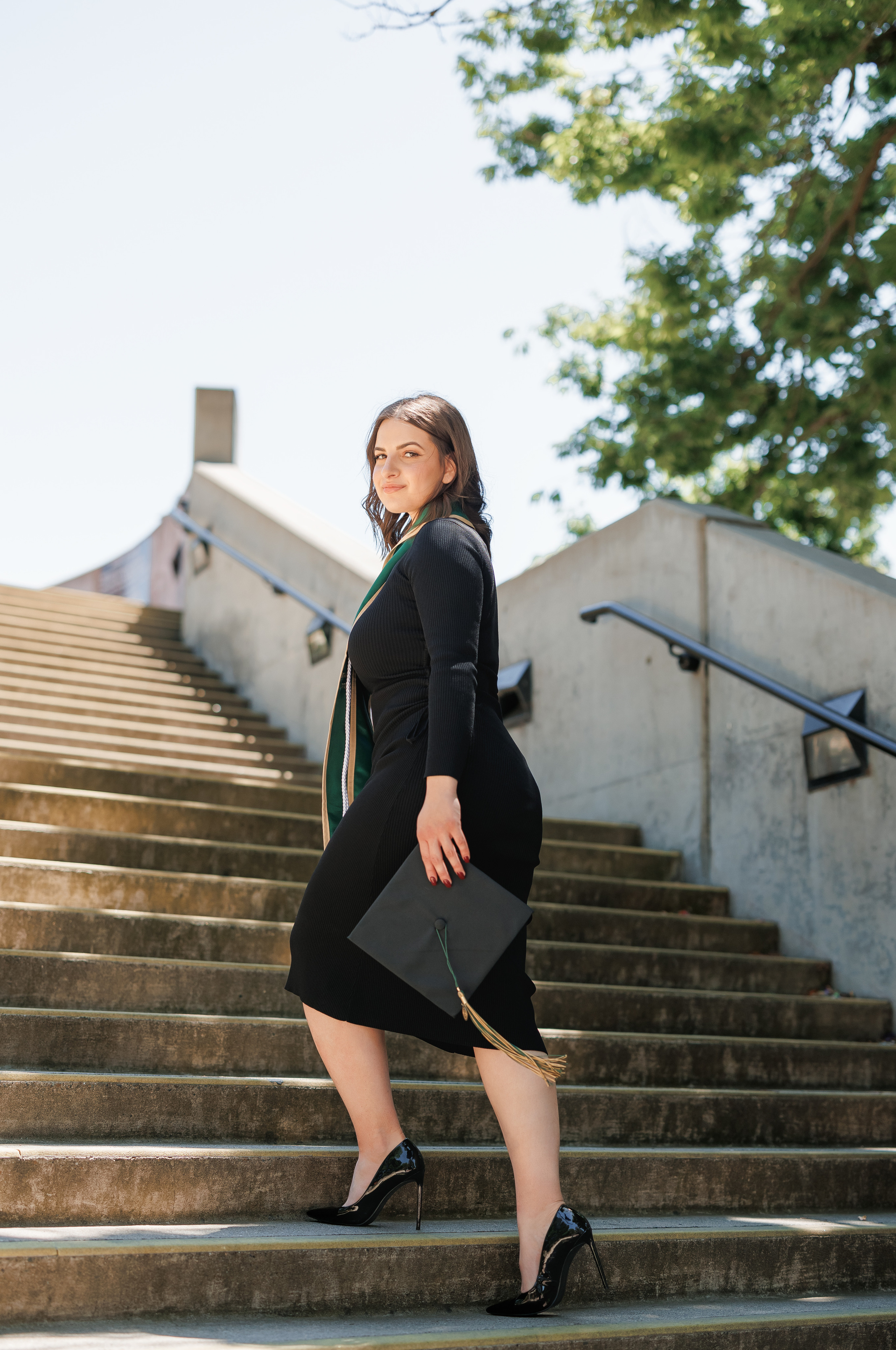 Portraits. ArtFeather Photography. Sacramento, California